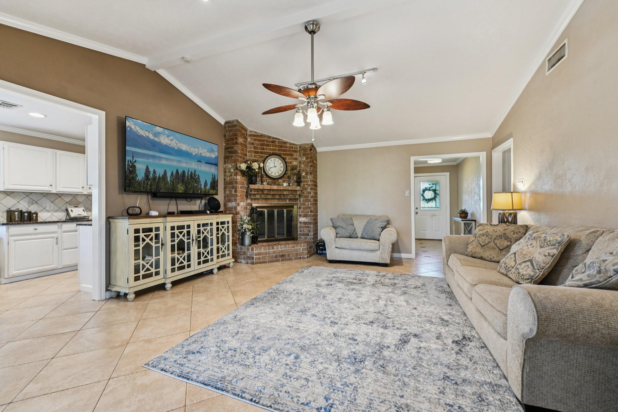 13917 Countryside St, Santa Fe, TX 77517 photo