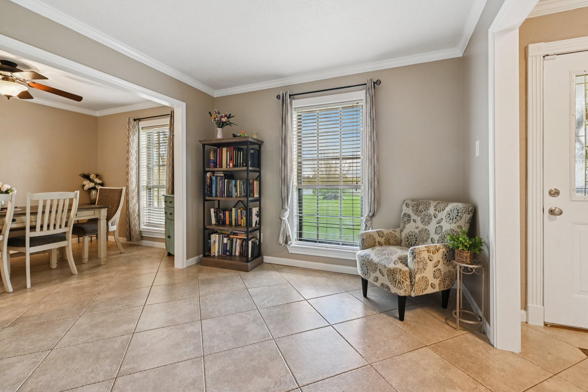 13917 Countryside St, Santa Fe, TX 77517 photo