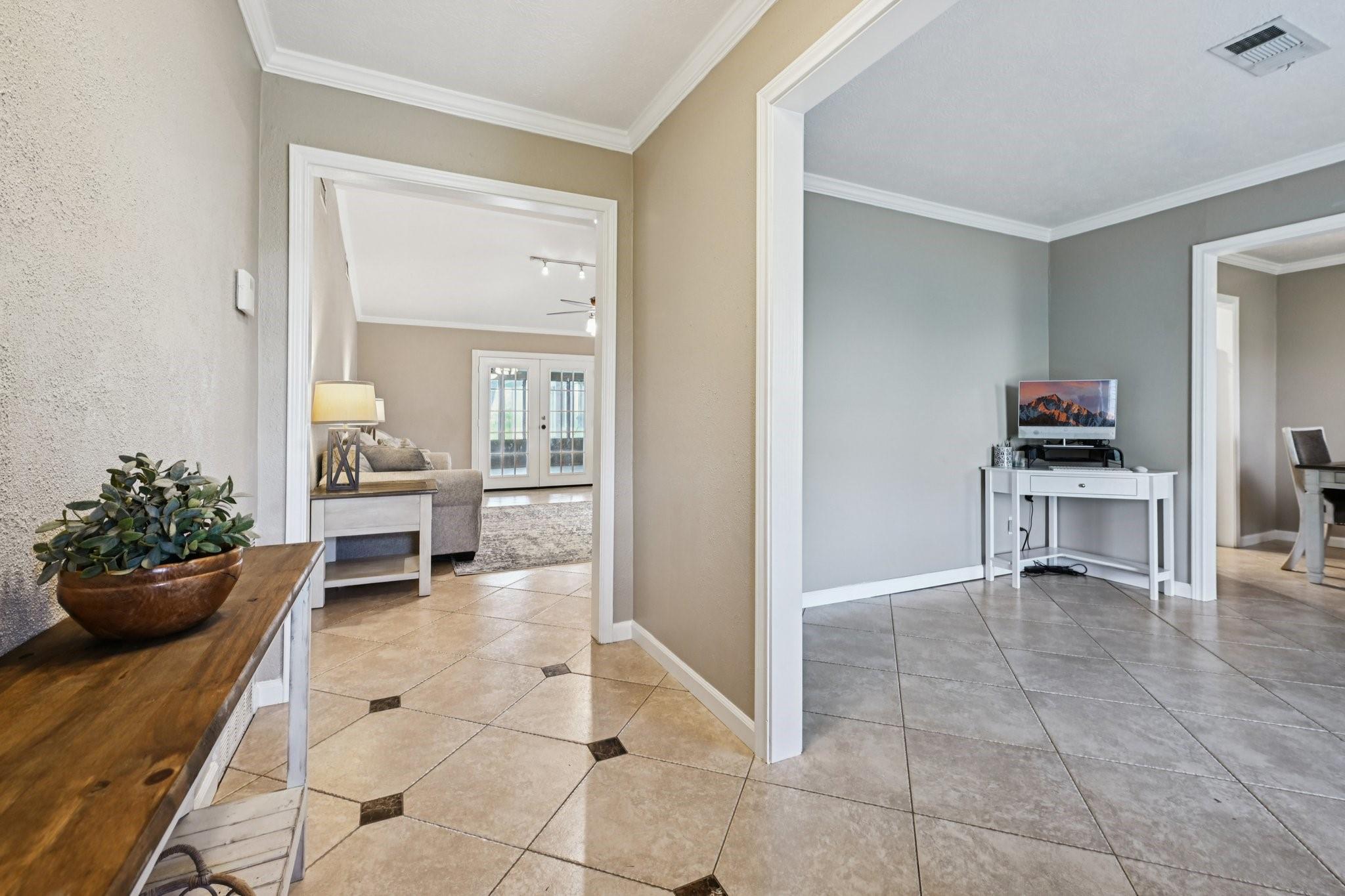 13917 Countryside St, Santa Fe, TX 77517 photo