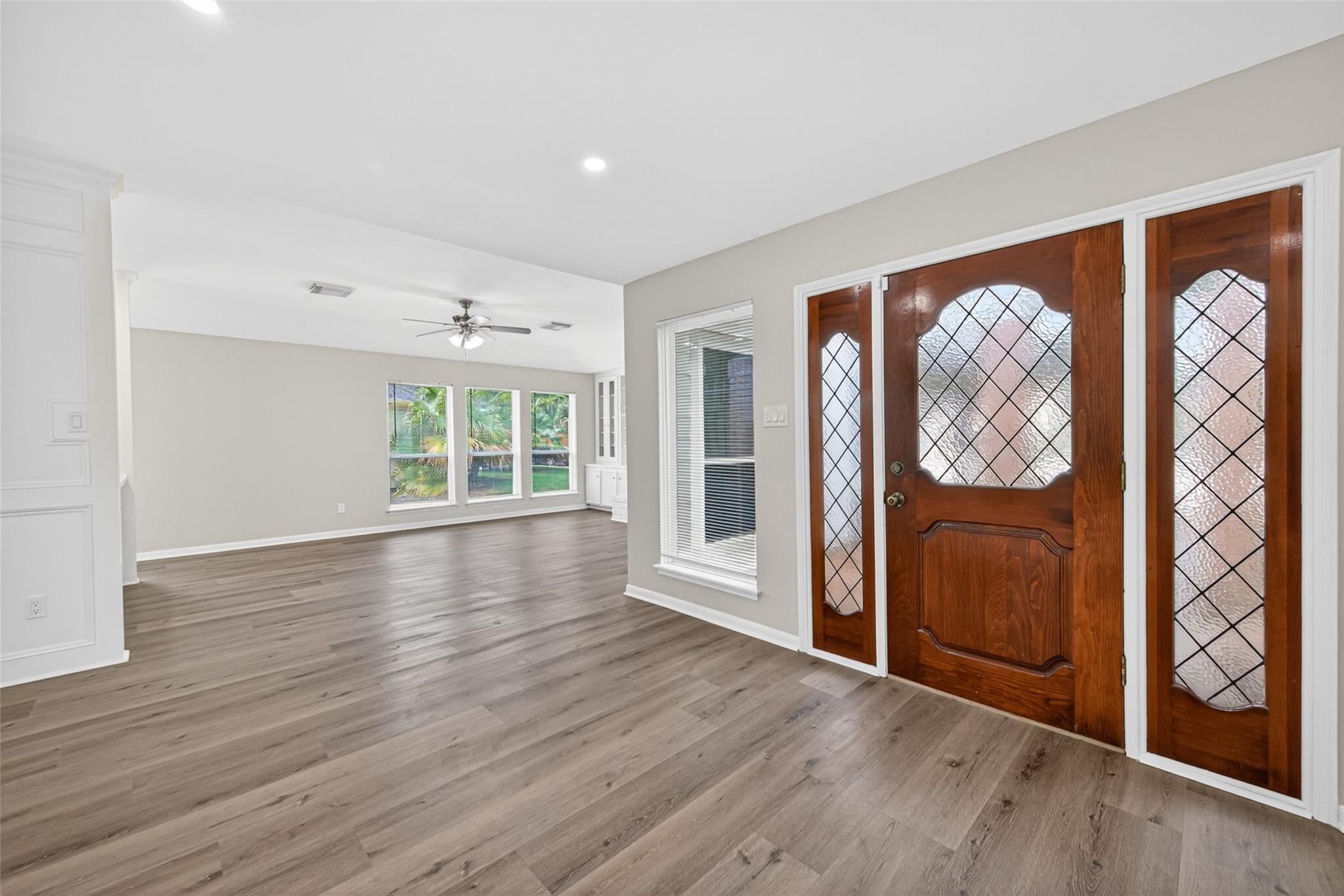 12319 Ella Lee Ln, Houston, TX 77077 photo
