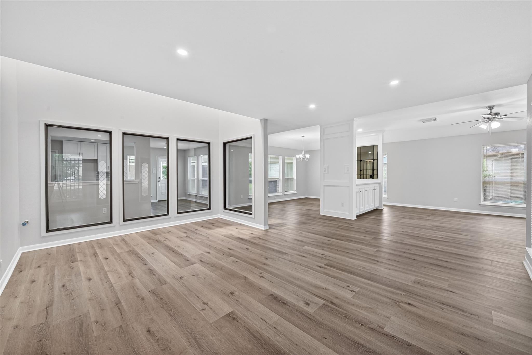 12319 Ella Lee Ln, Houston, TX 77077 photo