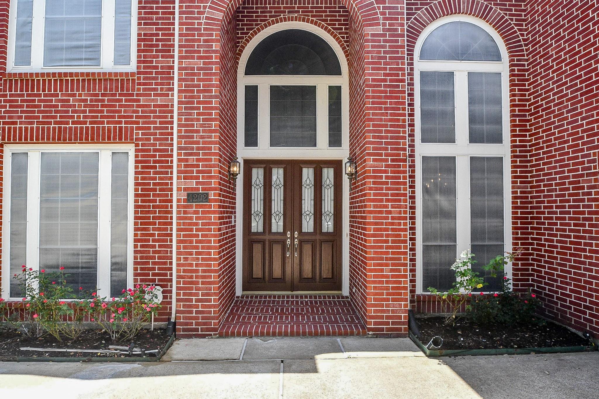 4202 Lakewood Ct, Missouri City, TX 77459 photo