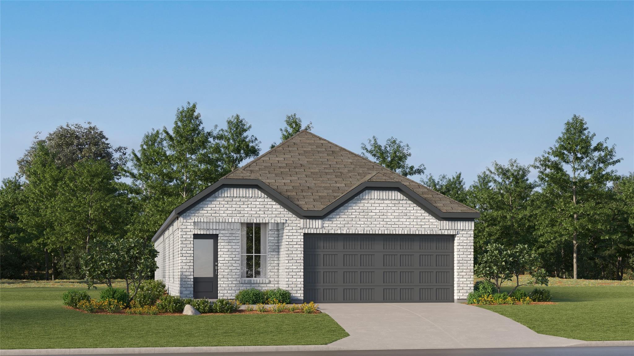 9210 Blueberry Jay Dr, Baytown, TX 77521