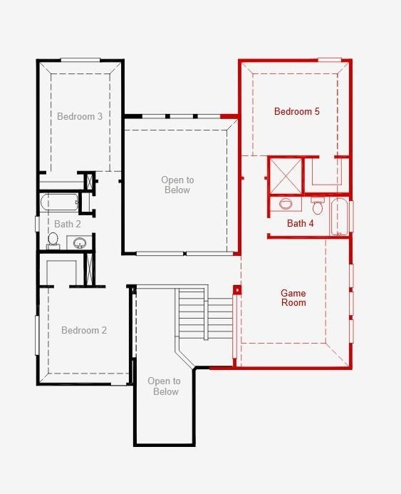 42803 Manzano St, Magnolia, TX 77354 photo