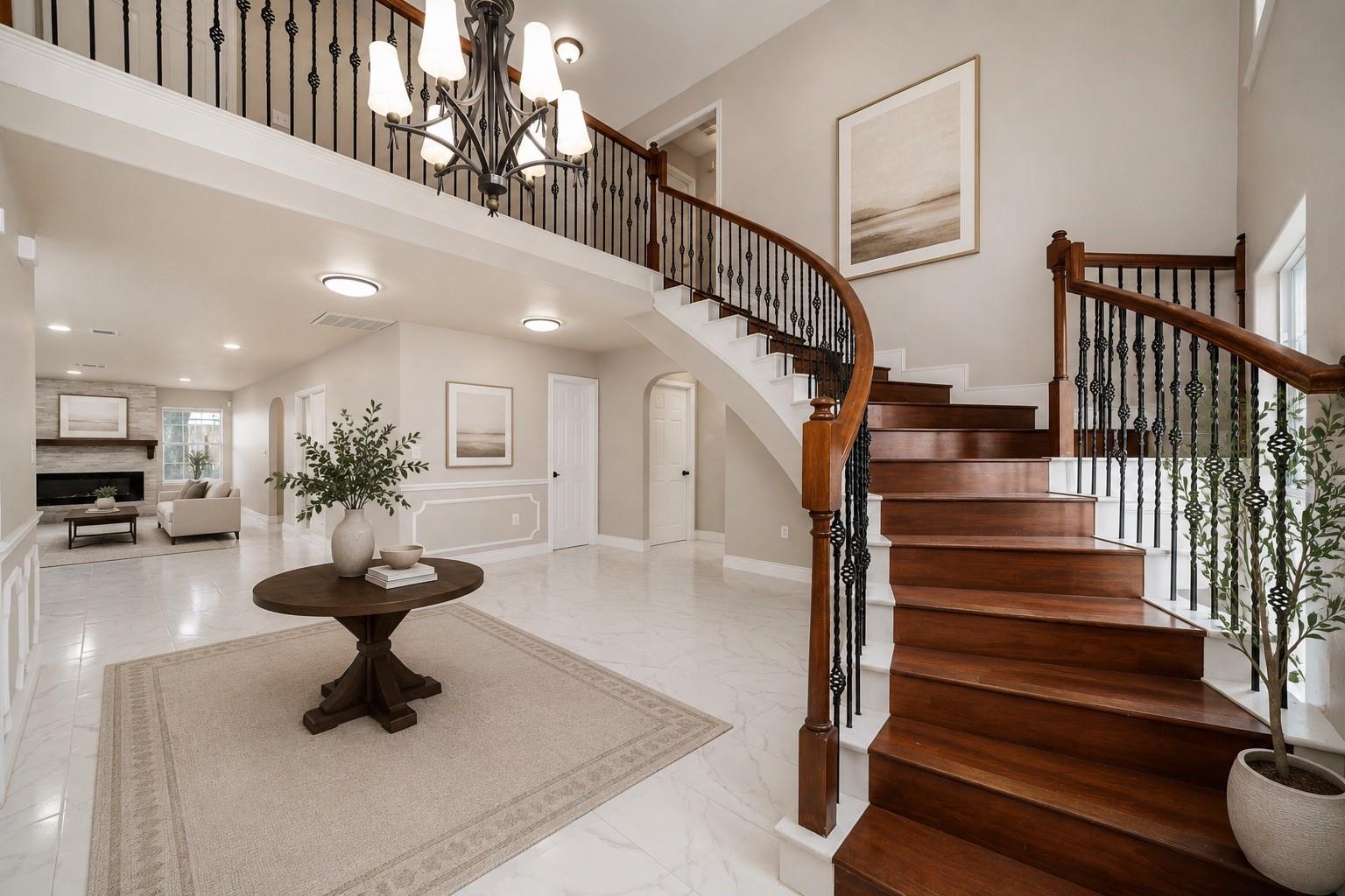 7510 Millbrae Ln, Houston, TX 77041 photo