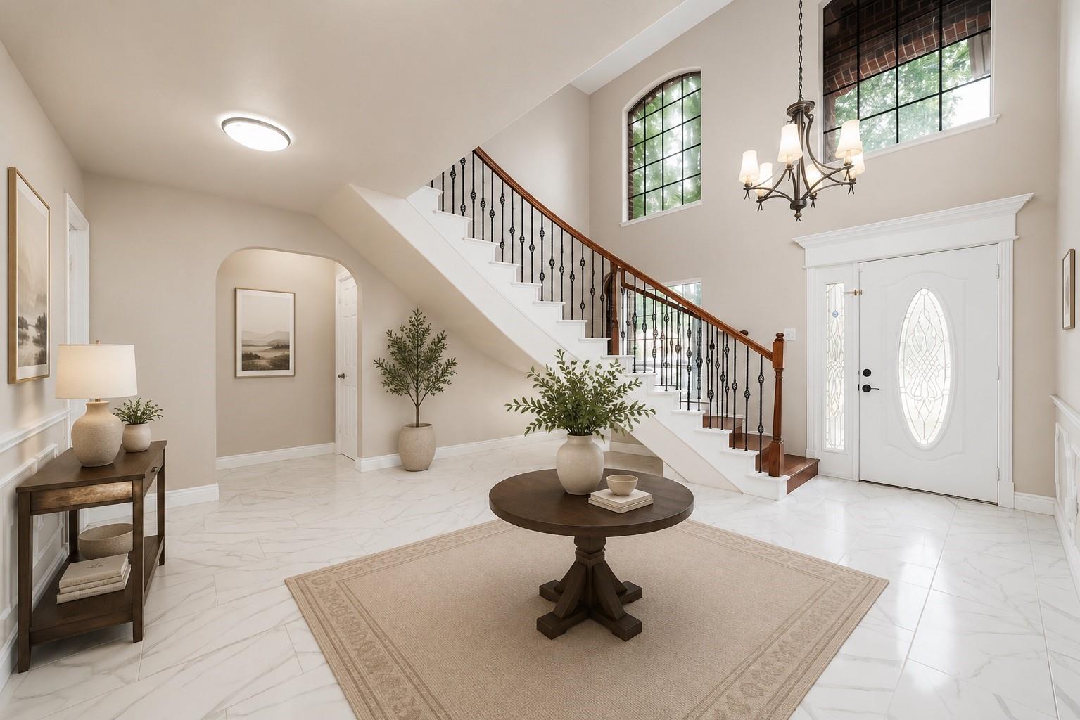 7510 Millbrae Ln, Houston, TX 77041 photo