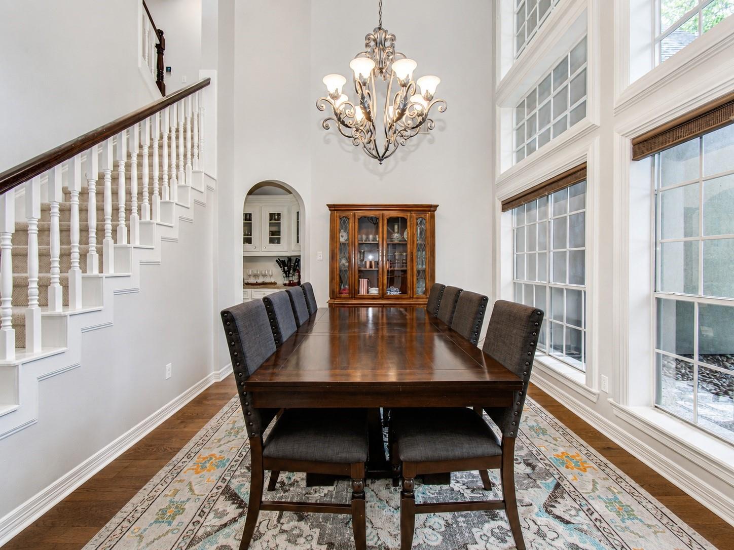 110 Capstone Cir, The Woodlands, TX 77381 photo