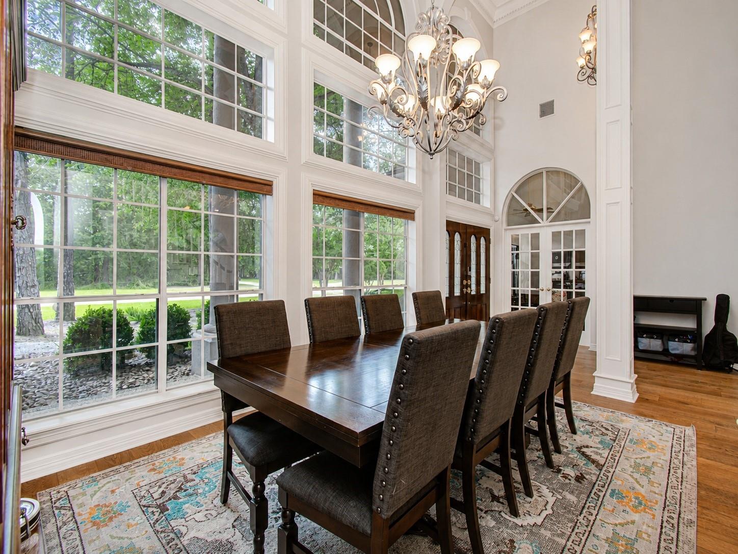 110 Capstone Cir, The Woodlands, TX 77381 photo