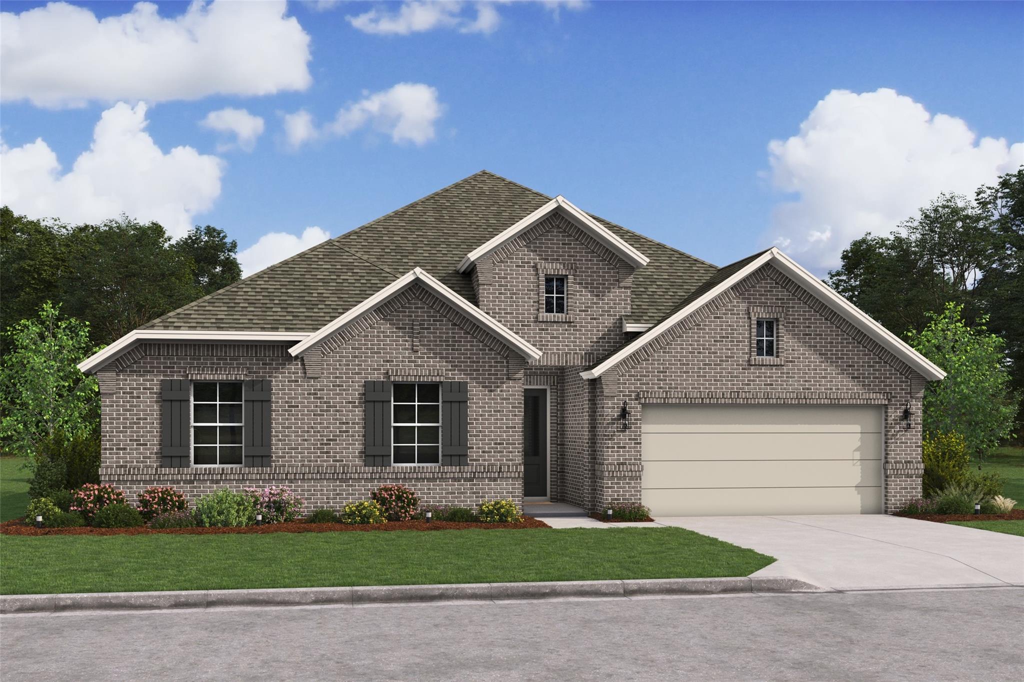 11910 Wild Bluebonnet Cir, Mont Belvieu, TX 77535