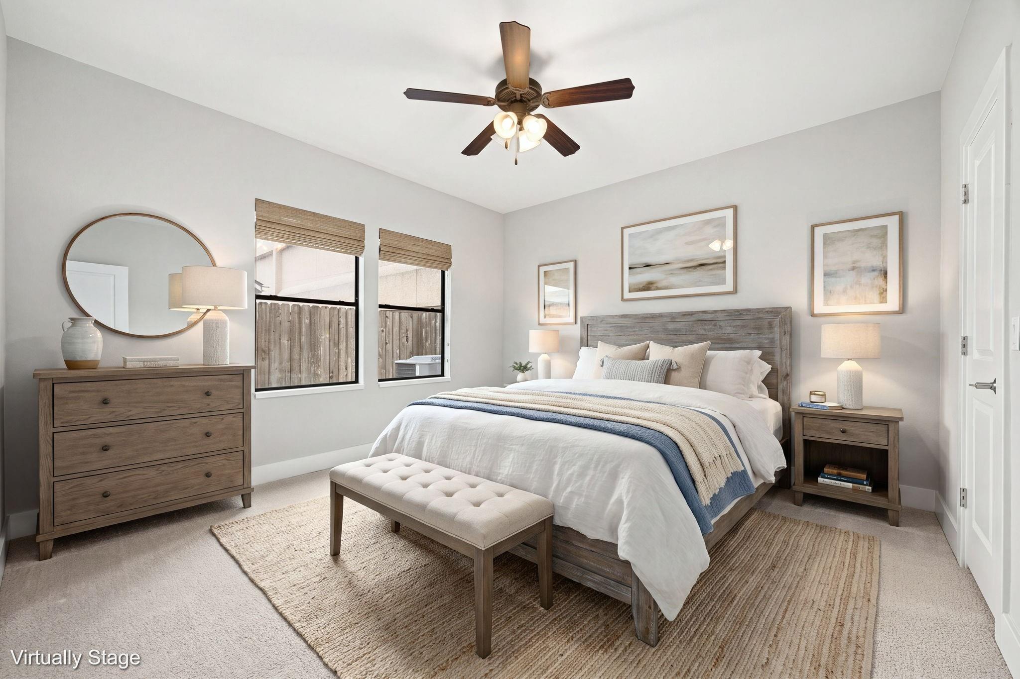307 Knox St, Houston, TX 77007 photo