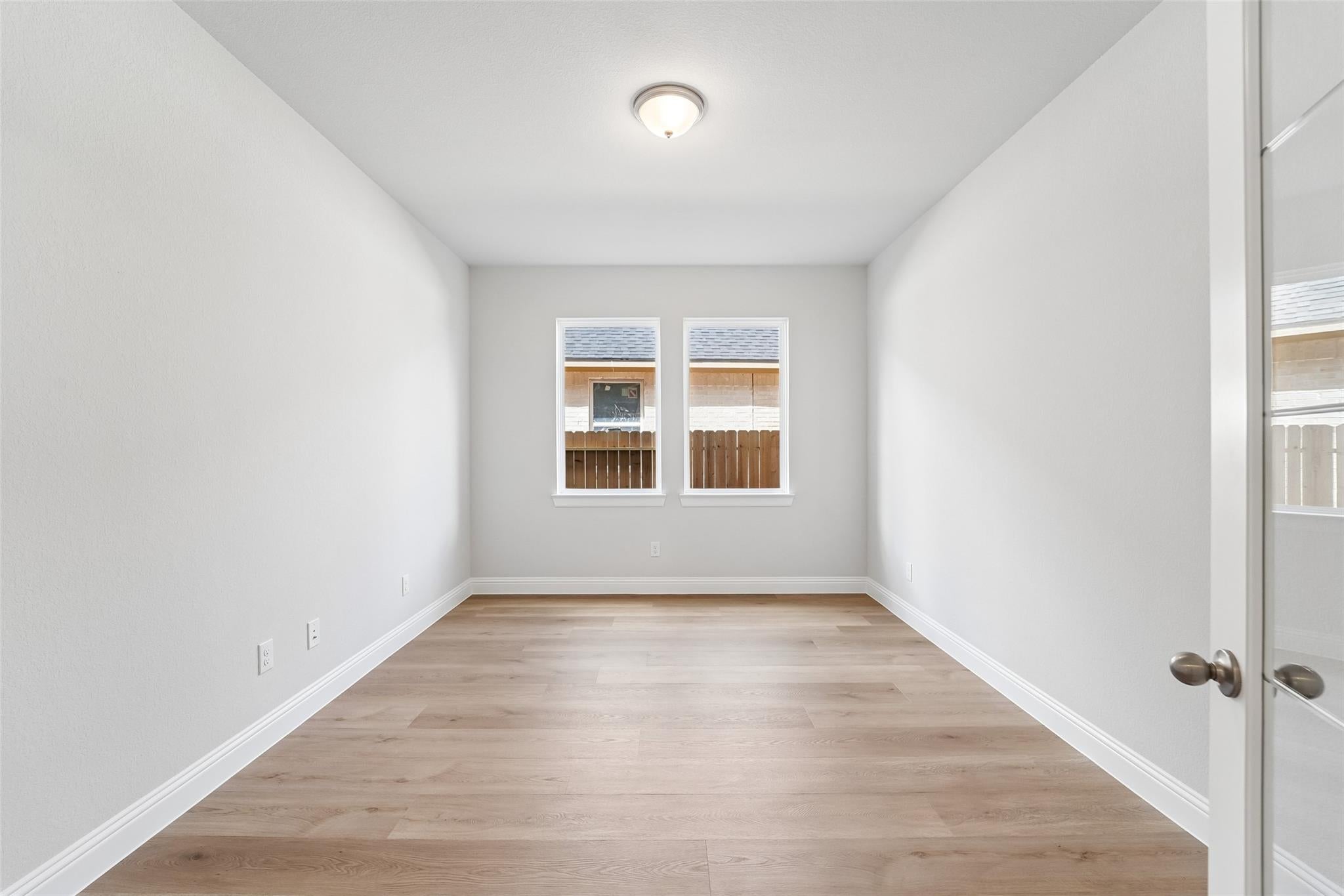 16263 Sheridan River Trl, Conroe, TX 77302 photo