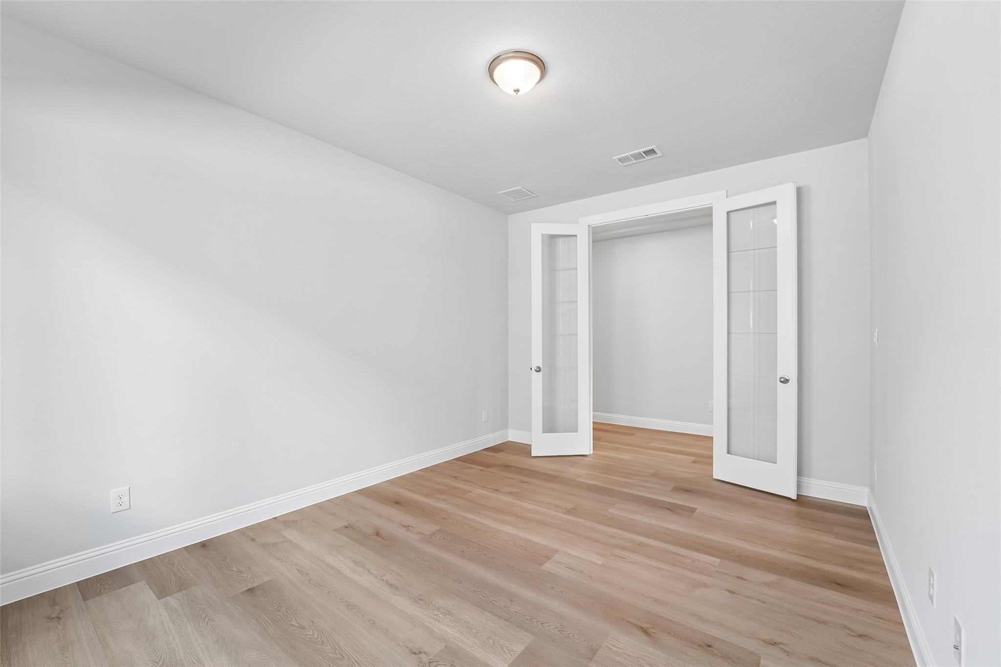 16263 Sheridan River Trl, Conroe, TX 77302 photo