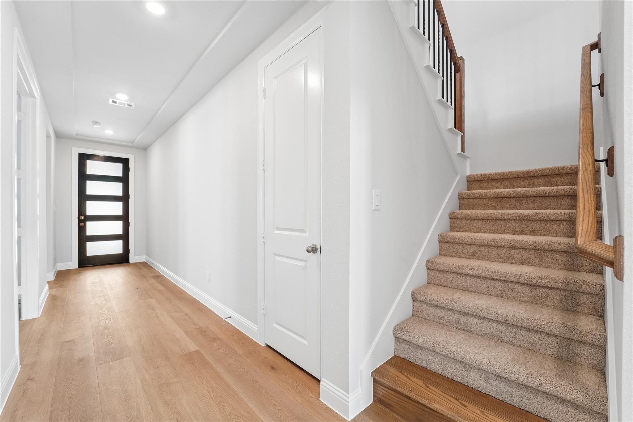 16263 Sheridan River Trl, Conroe, TX 77302 photo