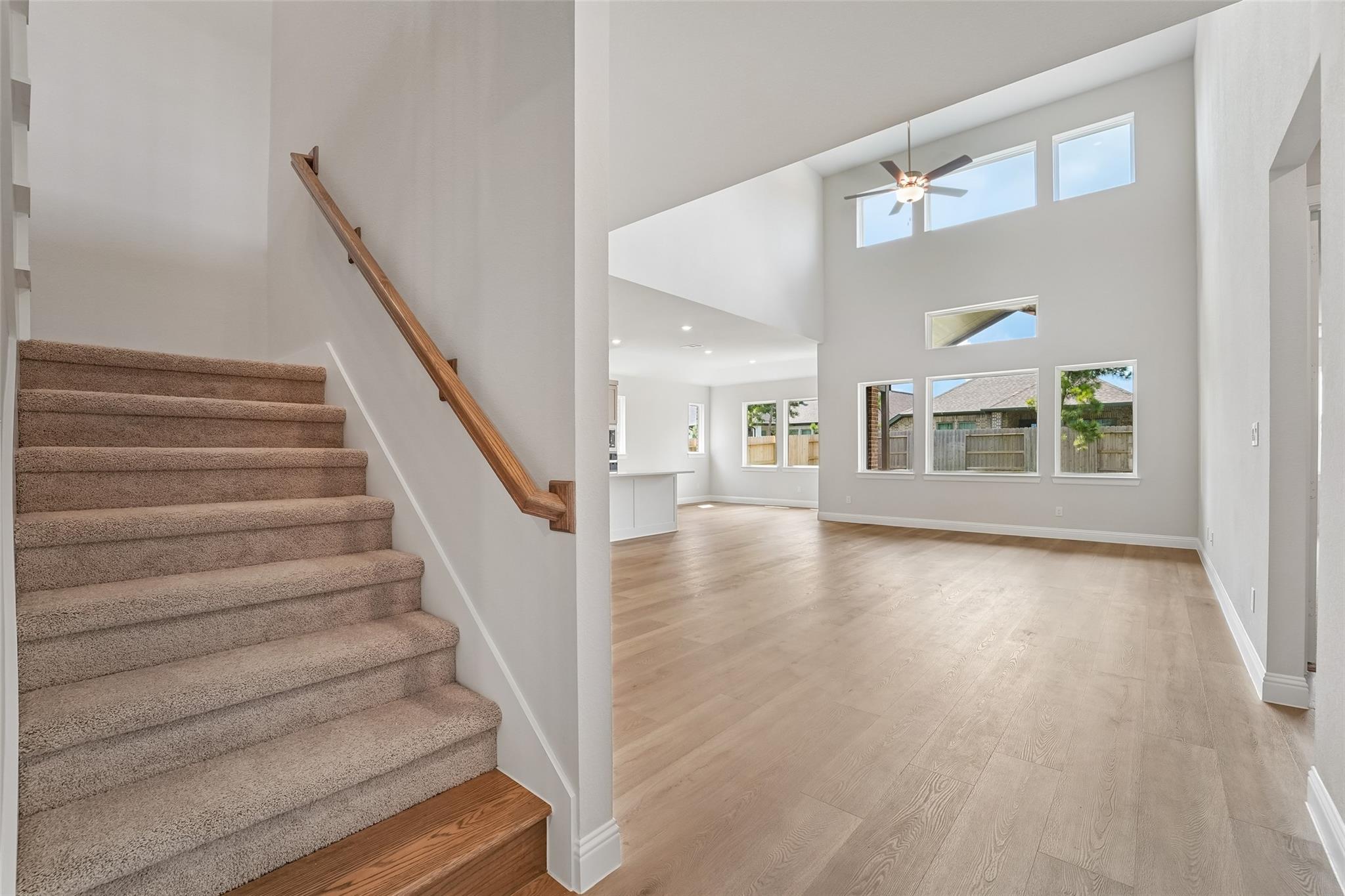 16263 Sheridan River Trl, Conroe, TX 77302 photo