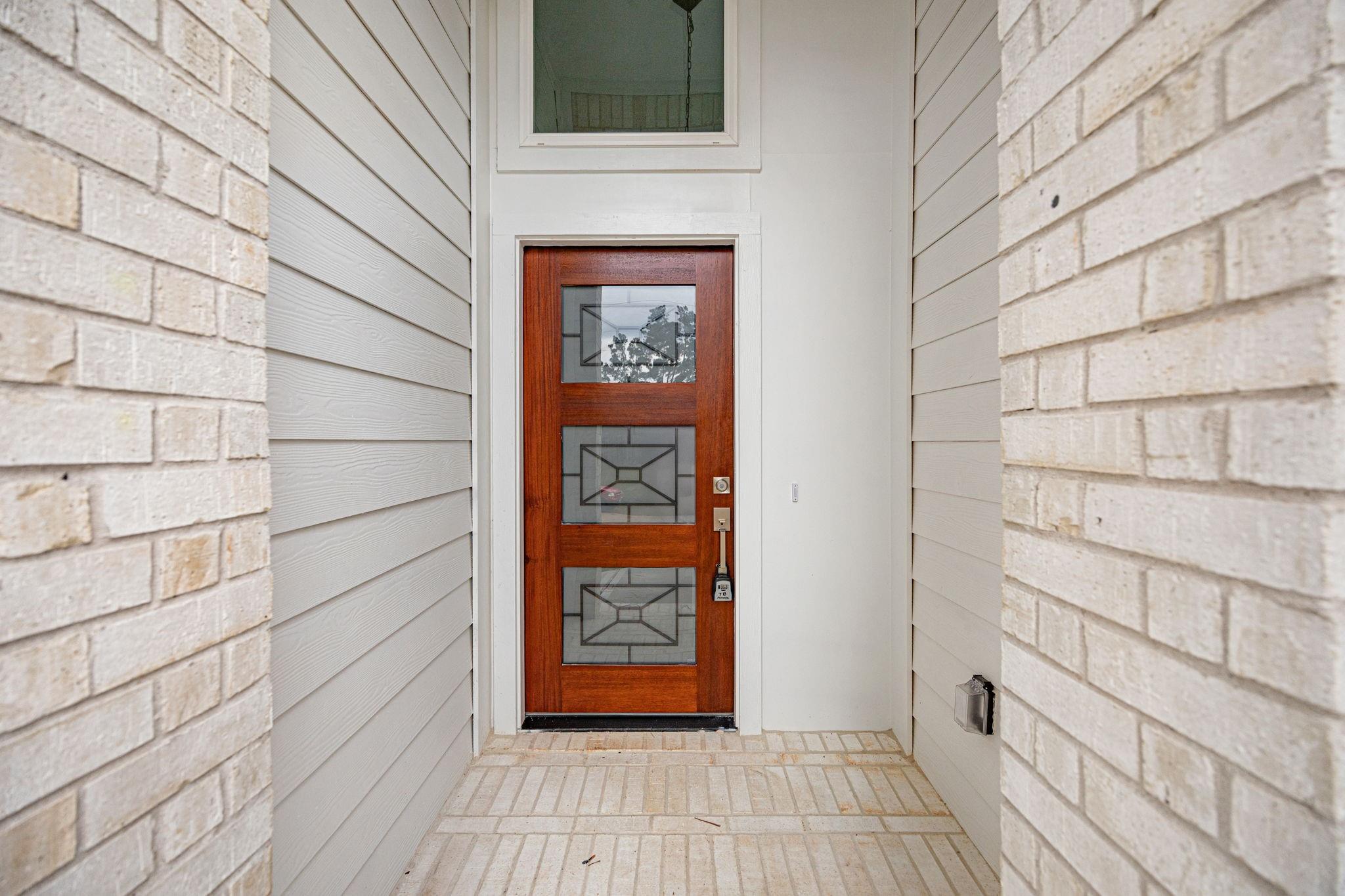 12161 La Salle River Rd, Conroe, TX 77304 photo