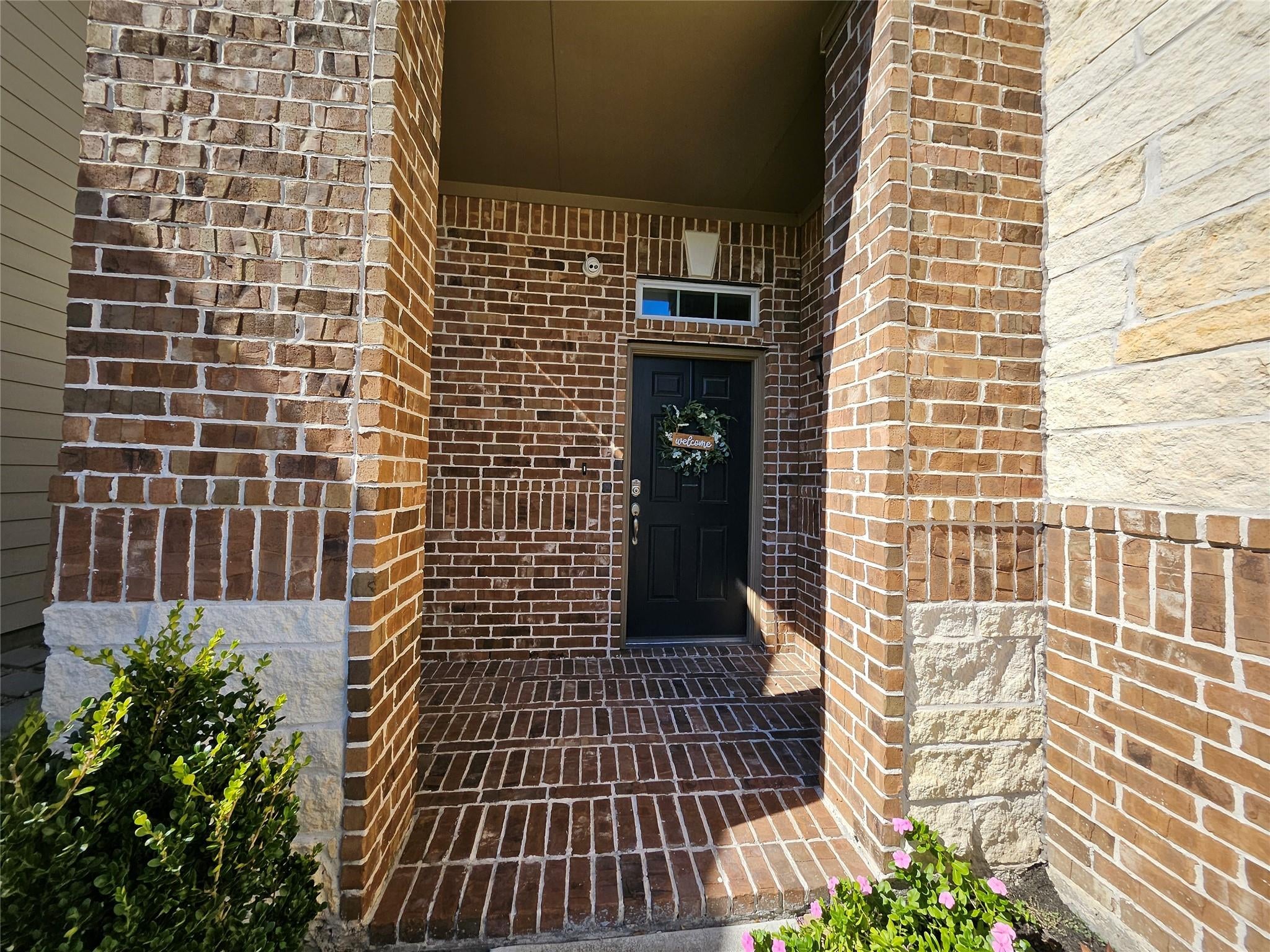 7614 Terra Grove Dr, Houston, TX 77083 photo