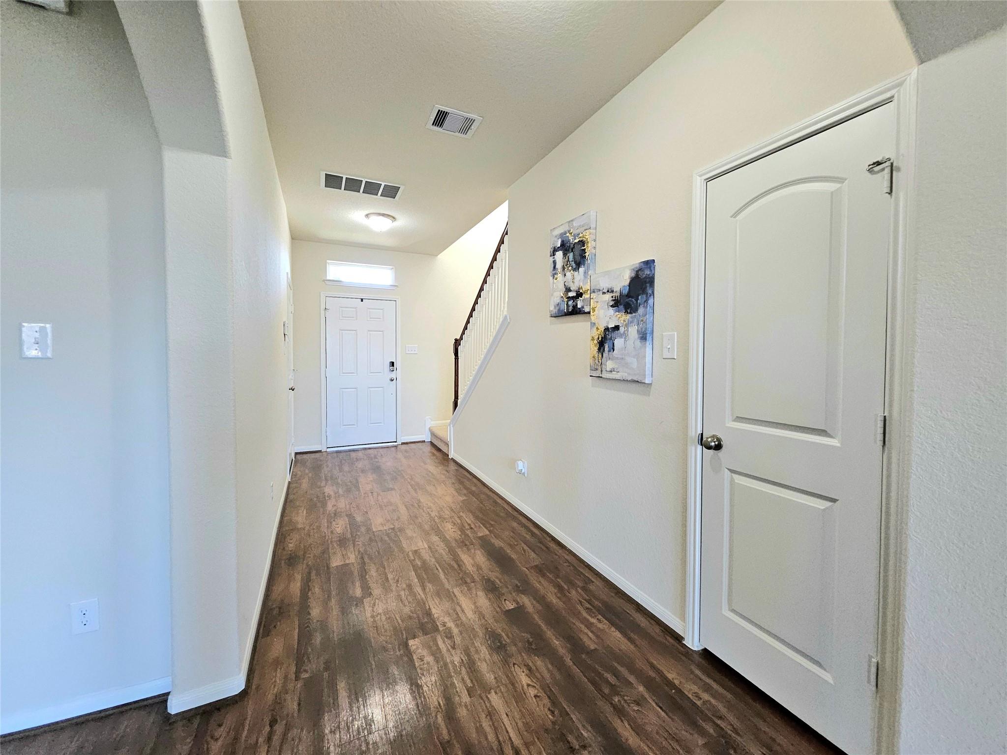 7614 Terra Grove Dr, Houston, TX 77083 photo