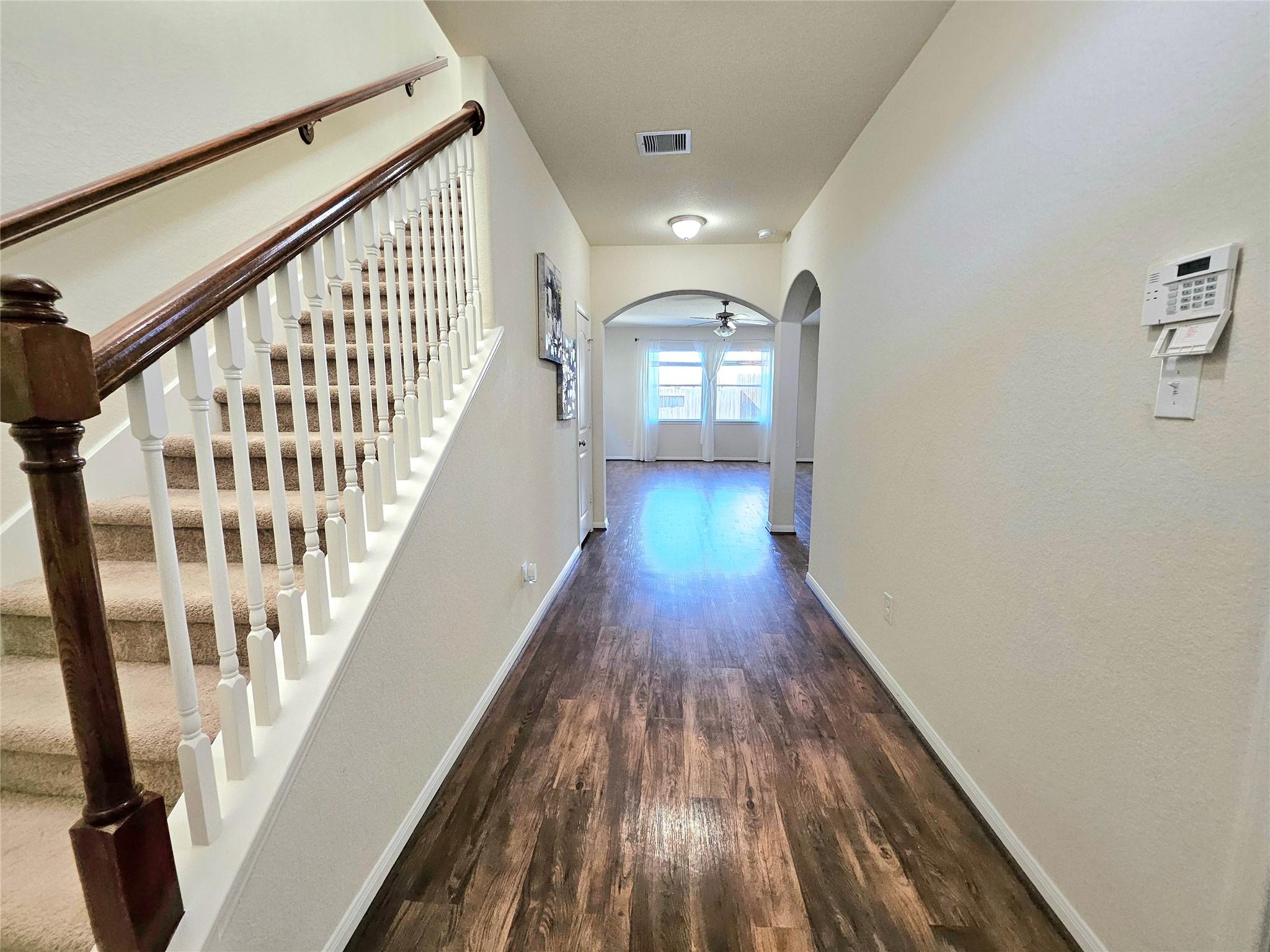 7614 Terra Grove Dr, Houston, TX 77083 photo