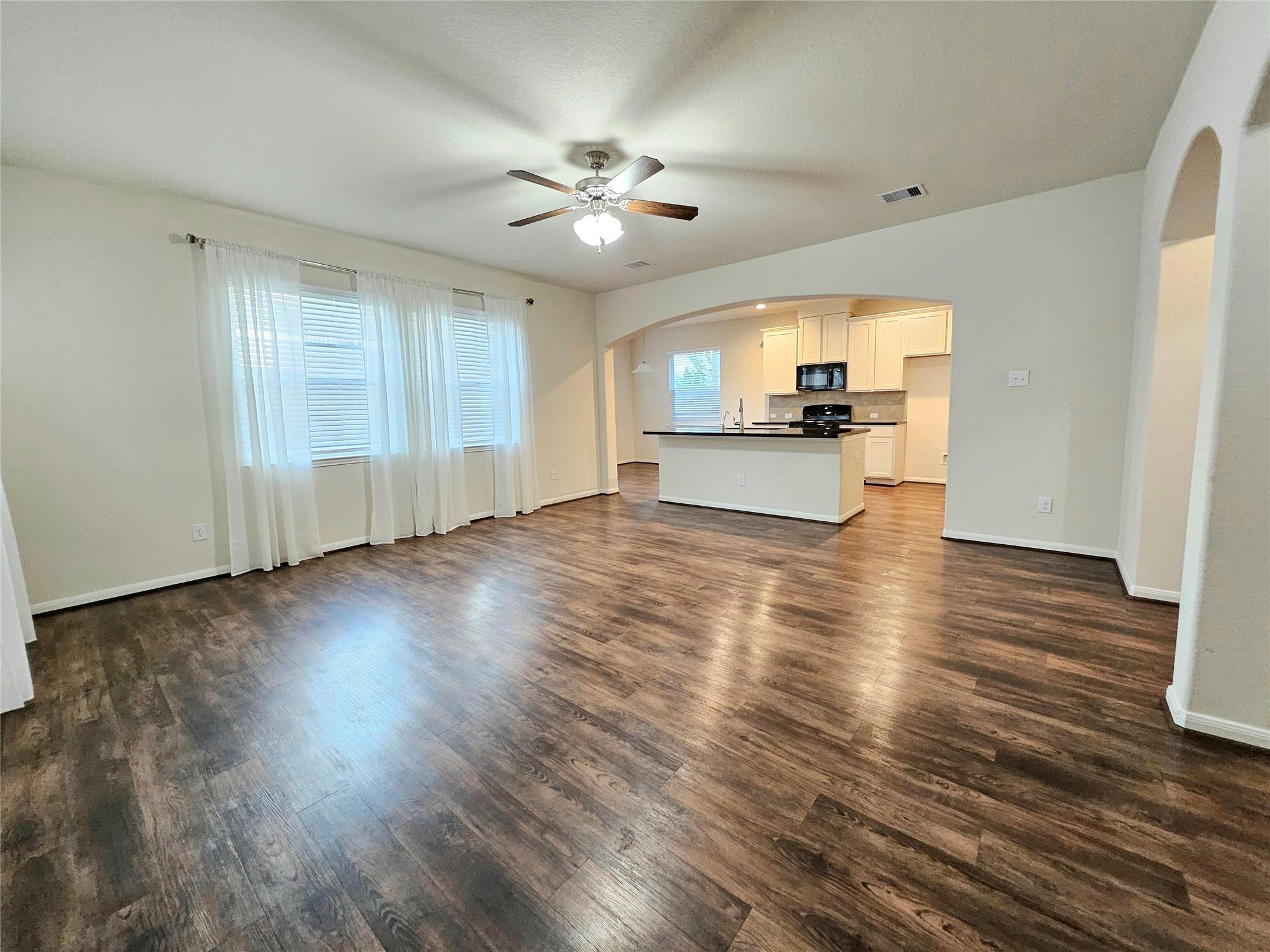 7614 Terra Grove Dr, Houston, TX 77083 photo