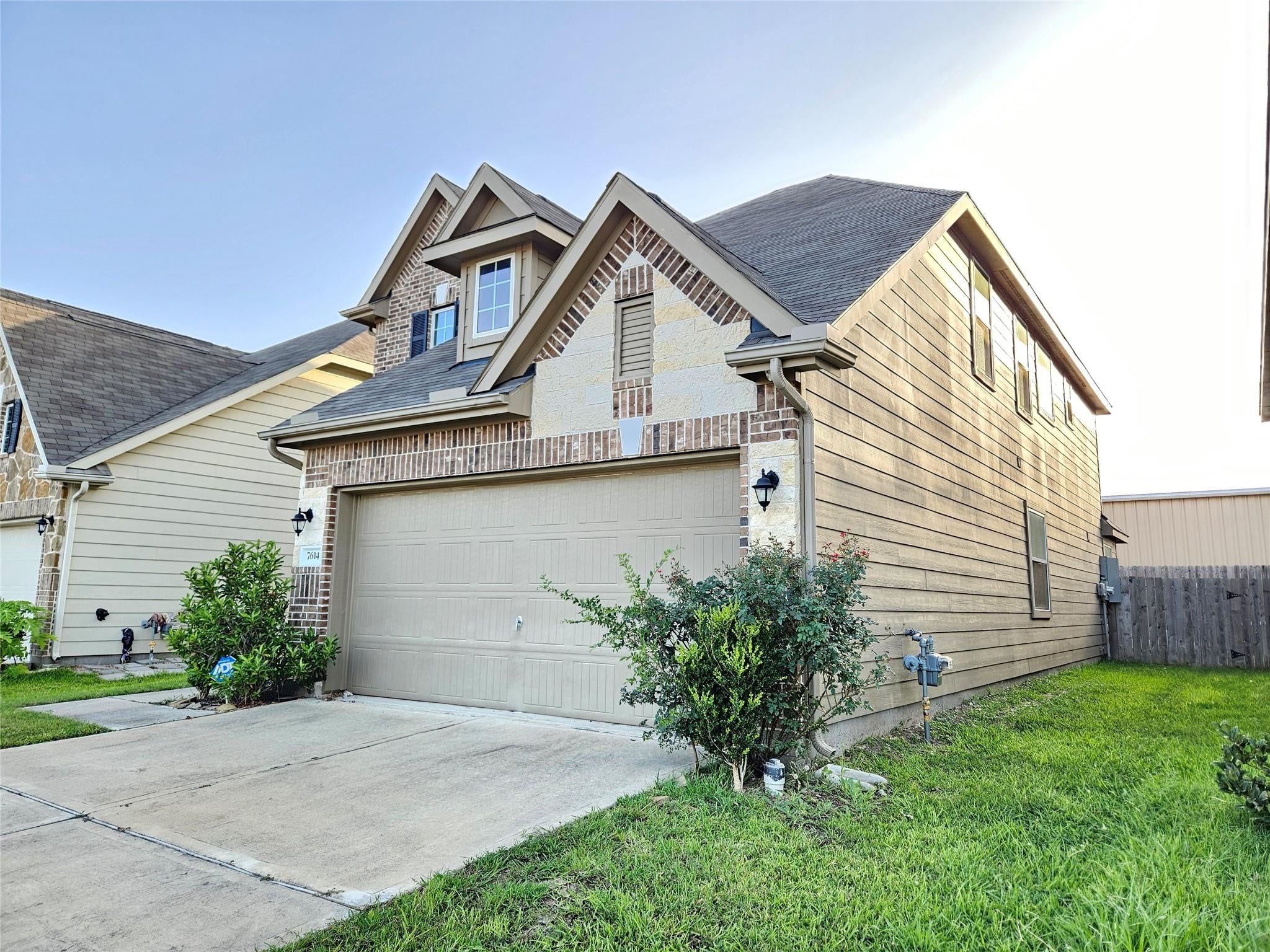 7614 Terra Grove Dr, Houston, TX 77083 photo