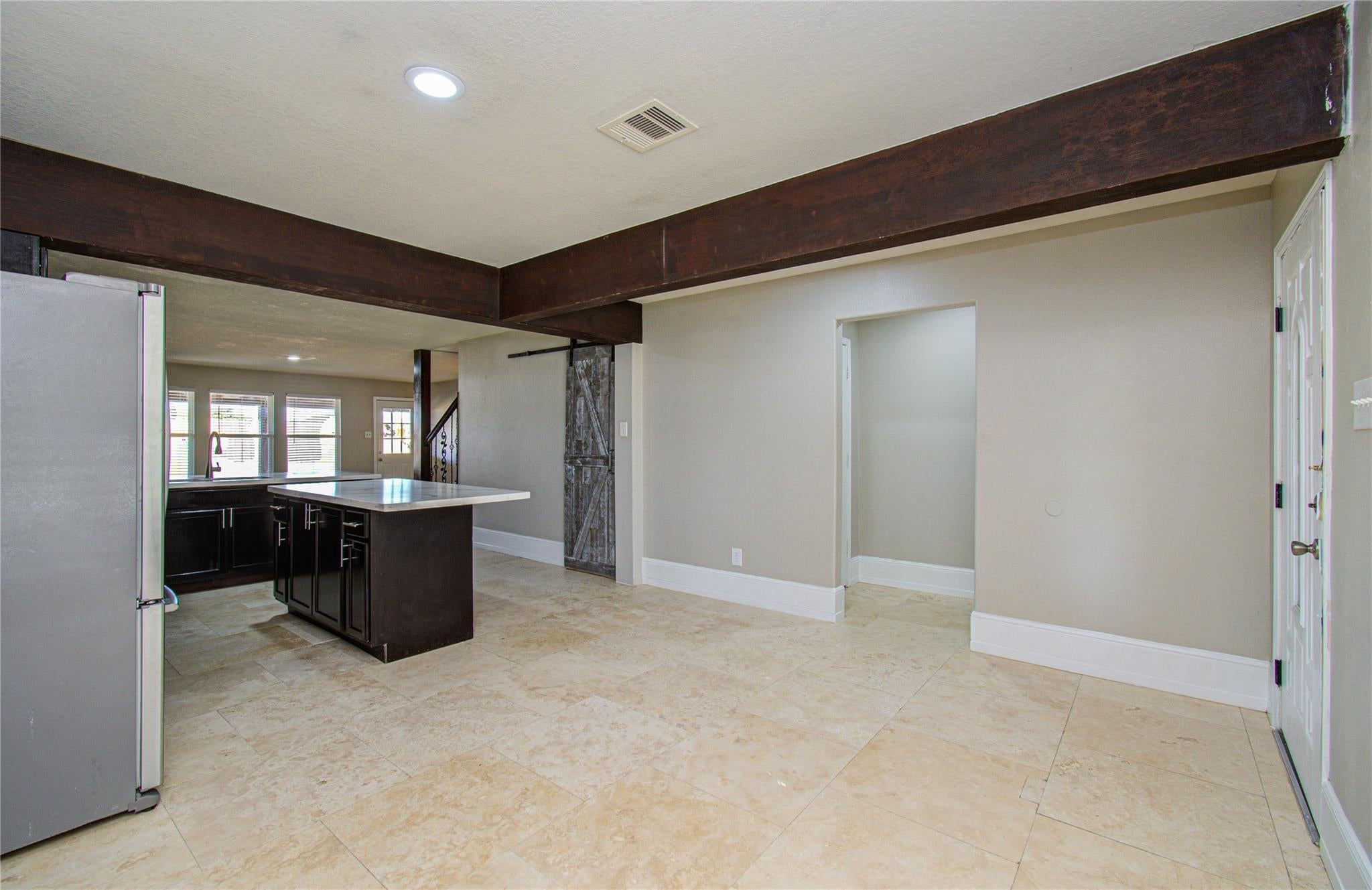 11719 Cabot Hill St, Houston, TX 77044 photo