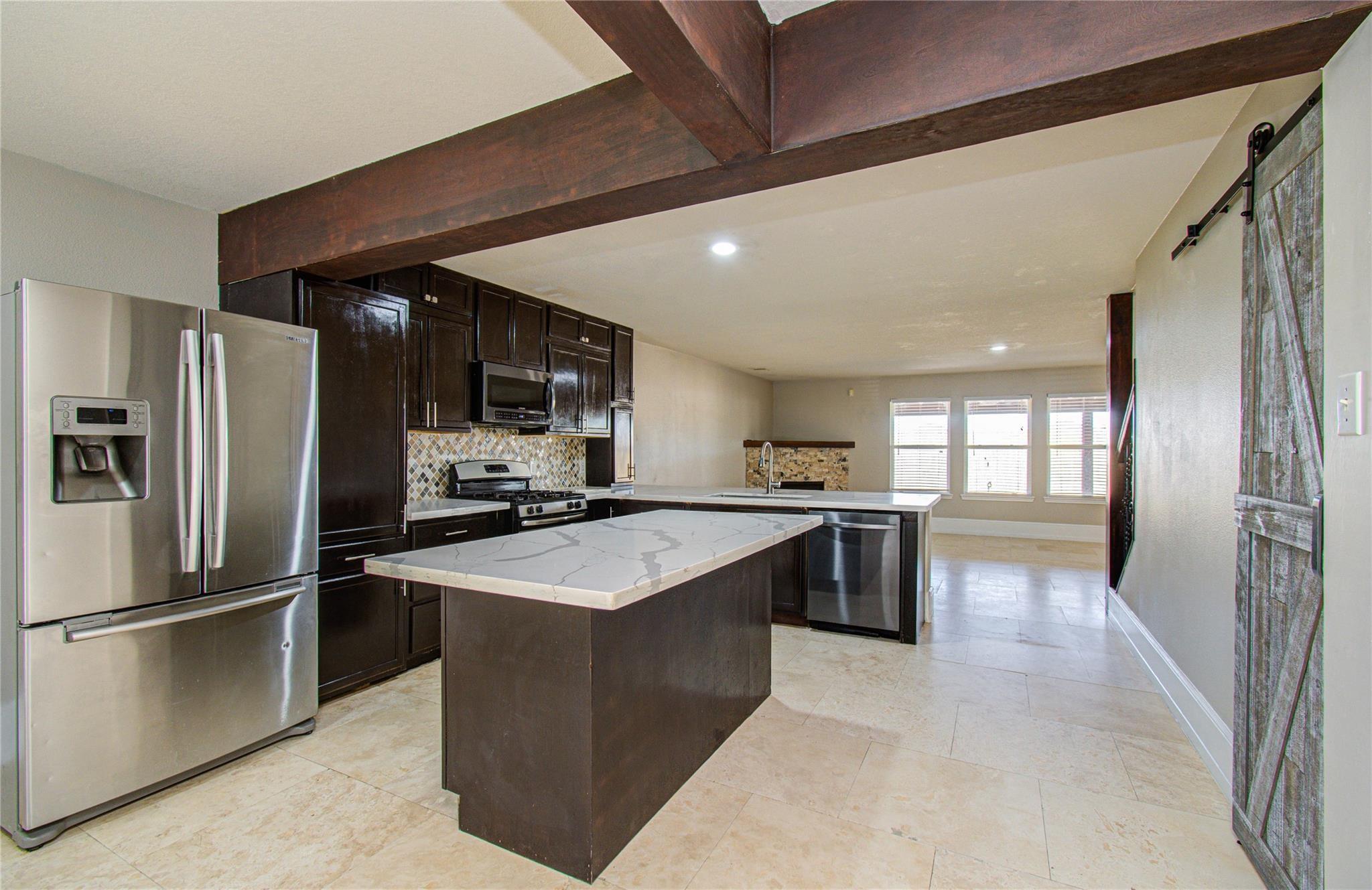 11719 Cabot Hill St, Houston, TX 77044 photo