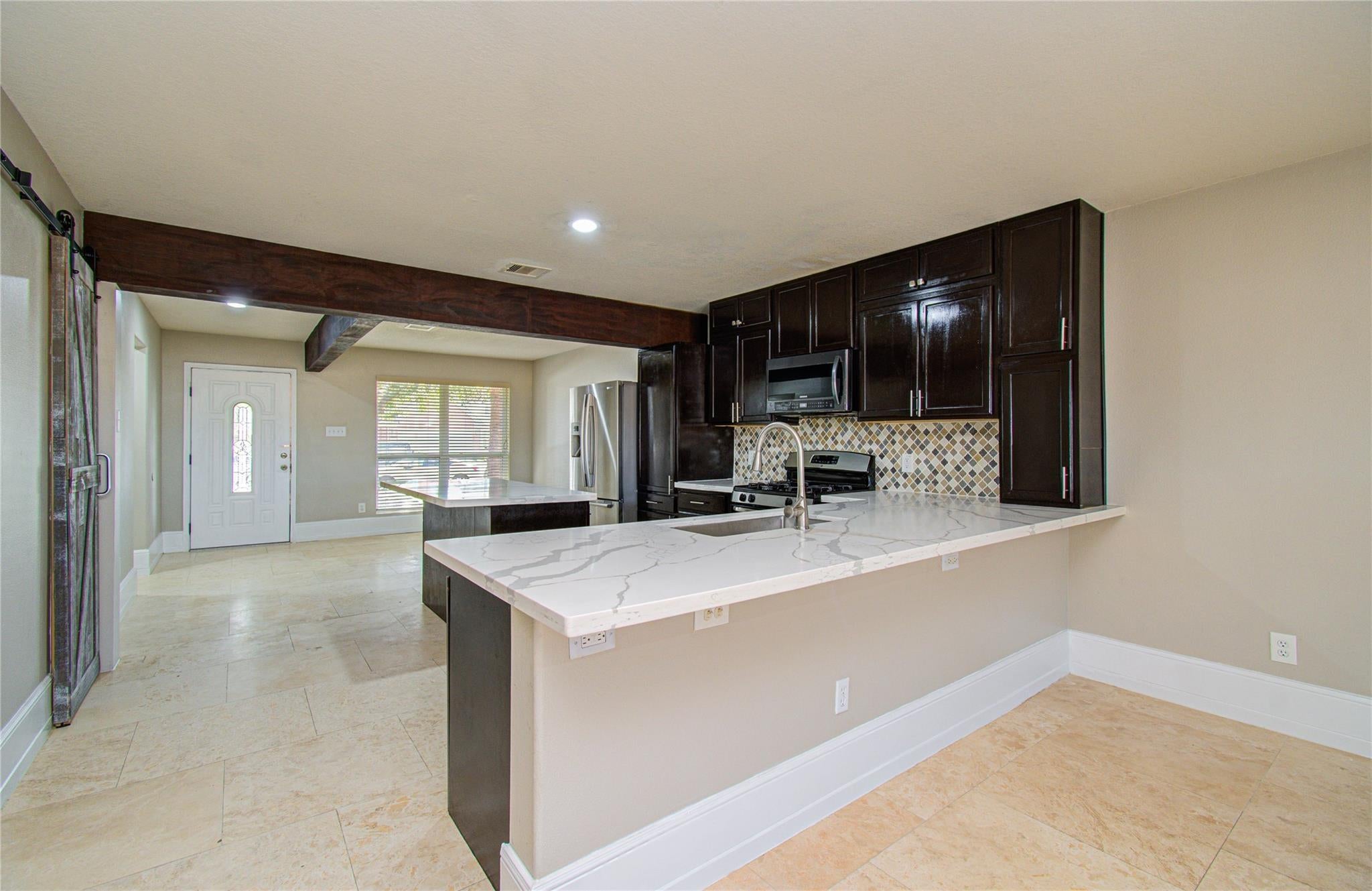 11719 Cabot Hill St, Houston, TX 77044 photo