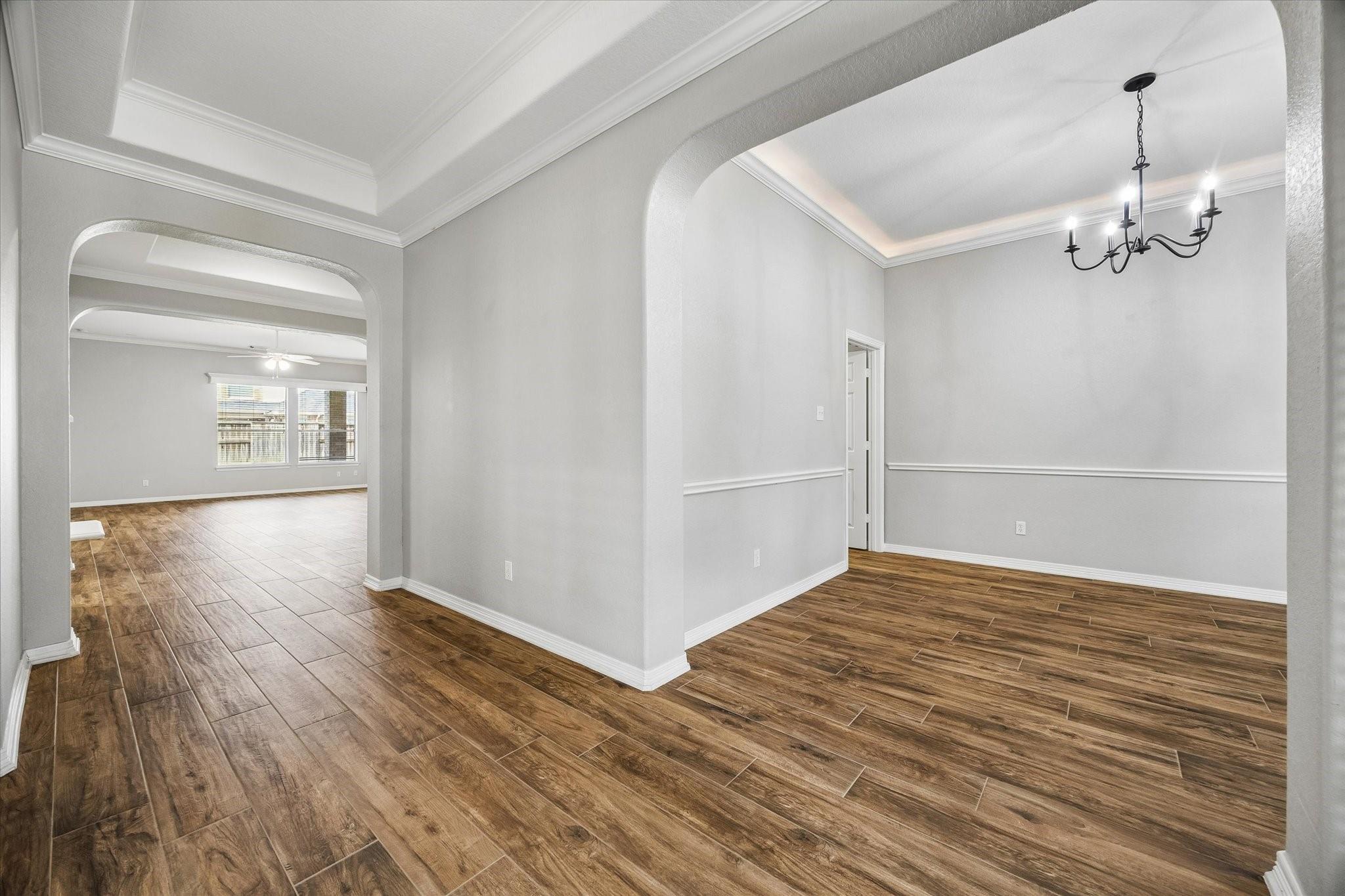 7715 Bayou Green Ln, Sugar Land, TX 77479 photo