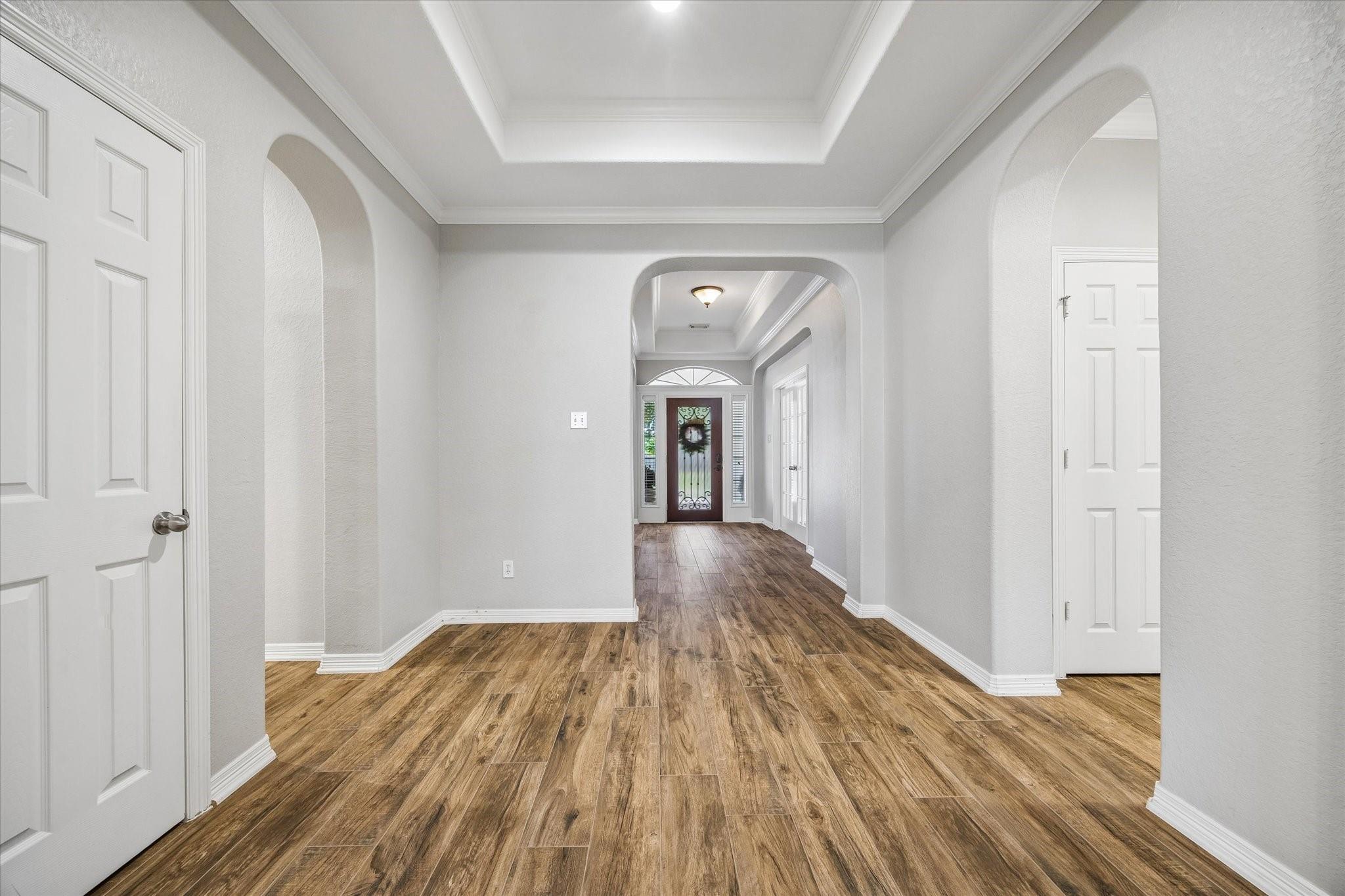 7715 Bayou Green Ln, Sugar Land, TX 77479 photo