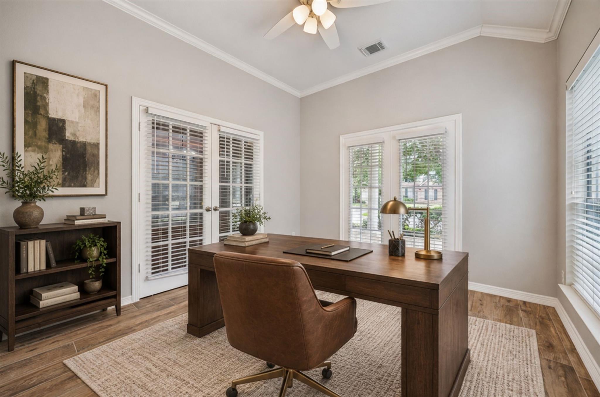 7715 Bayou Green Ln, Sugar Land, TX 77479 photo