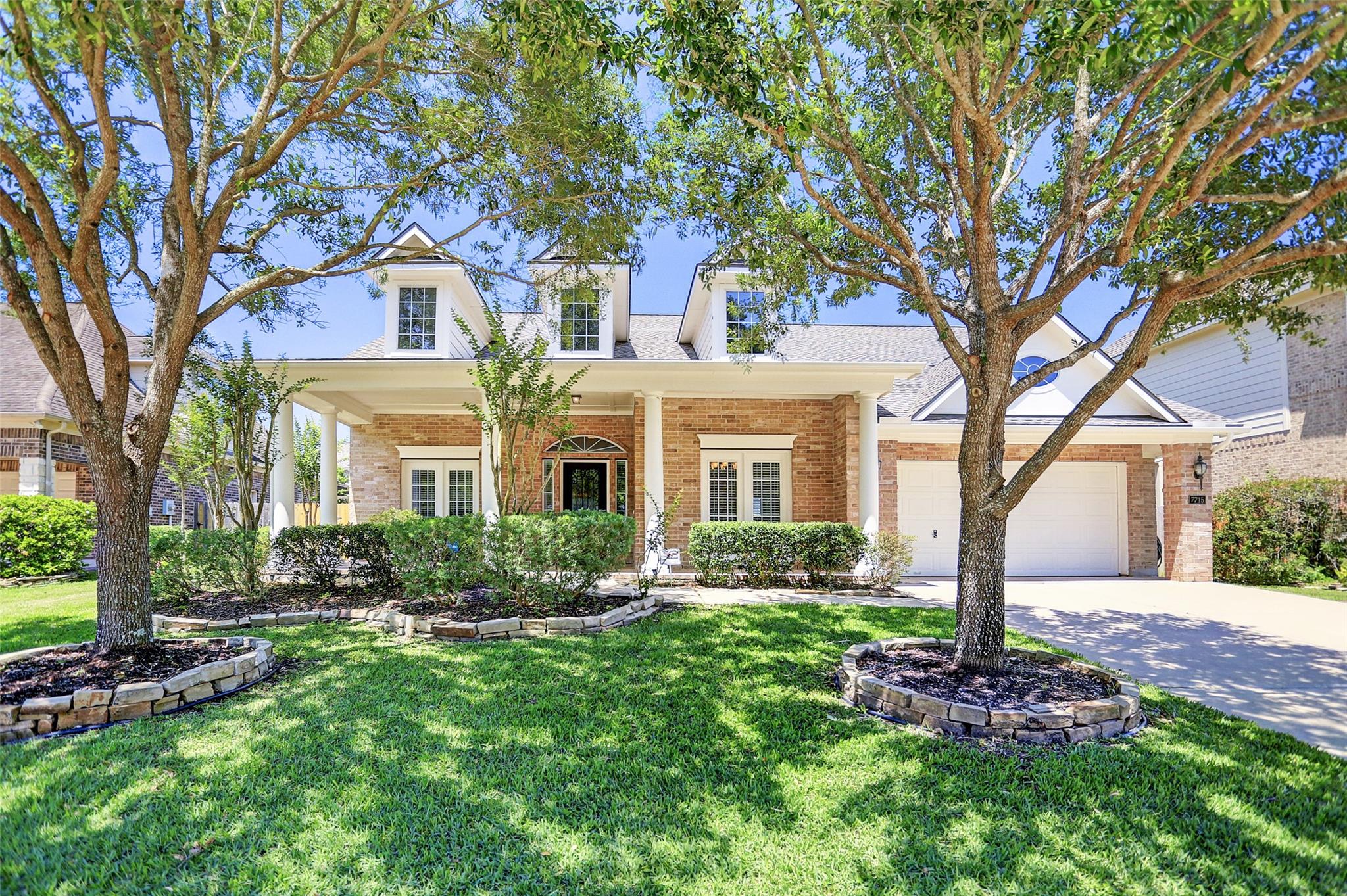 7715 Bayou Green Ln, Sugar Land, TX 77479 photo