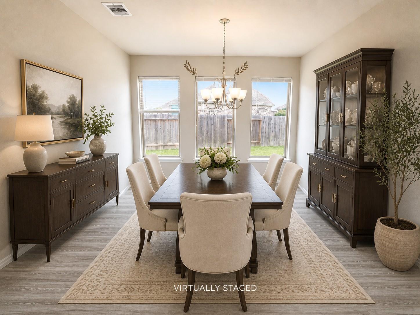 8826 Winters Edge Rd, Richmond, TX 77407 photo