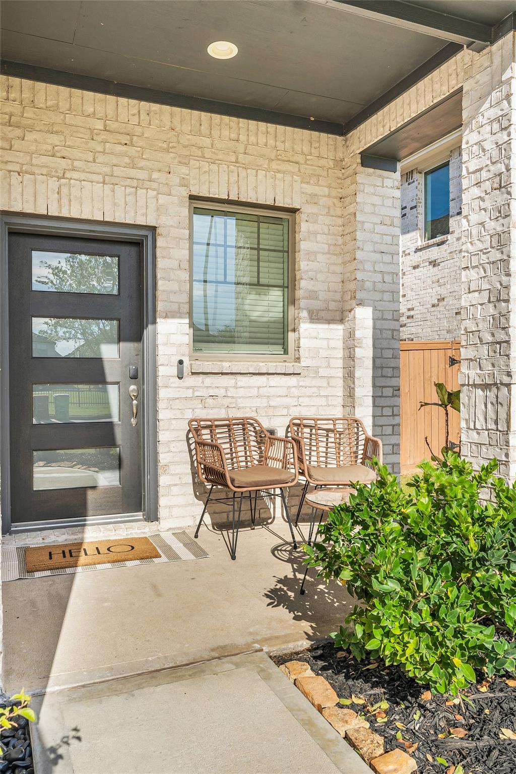7111 Prairie Heights Dr, Katy, TX 77493 photo