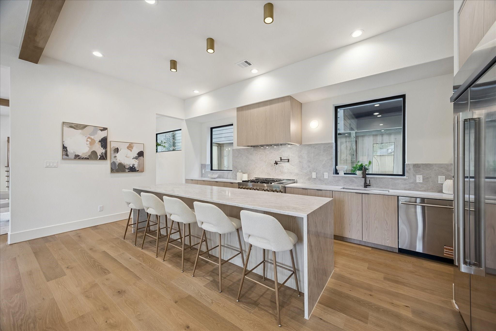 122 E 4 St, Houston, TX 77007 photo