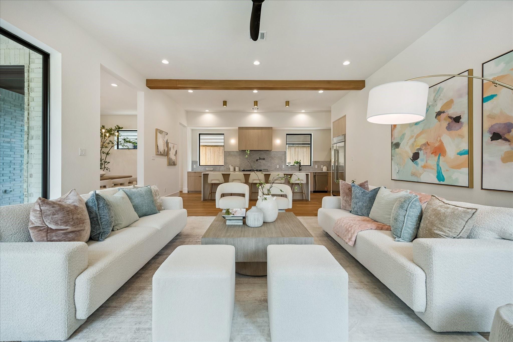 122 E 4 St, Houston, TX 77007 photo