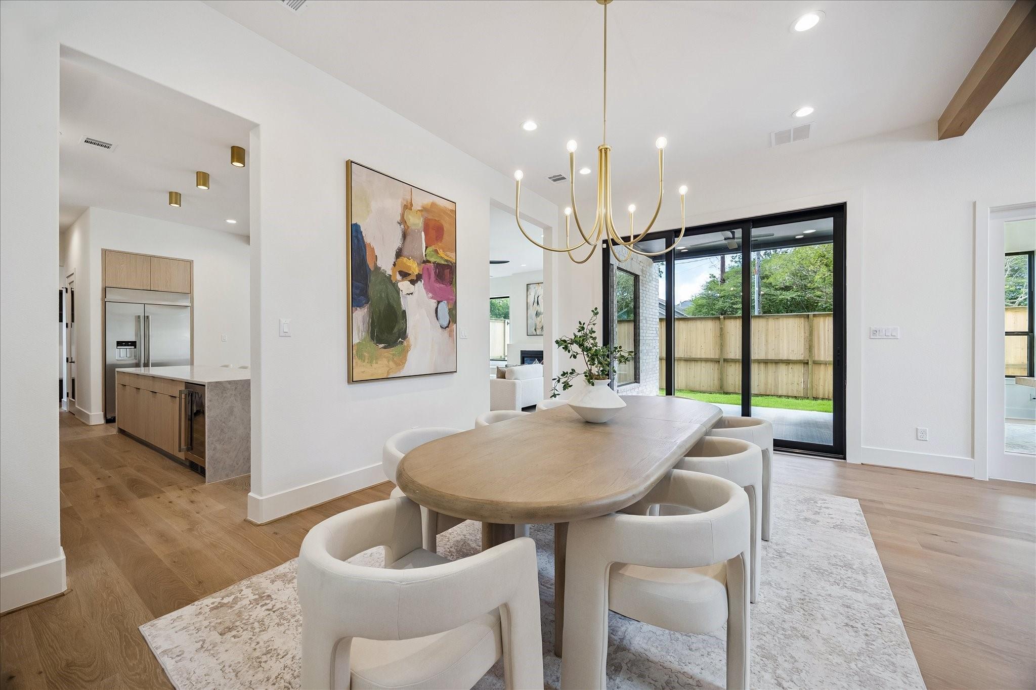 122 E 4 St, Houston, TX 77007 photo