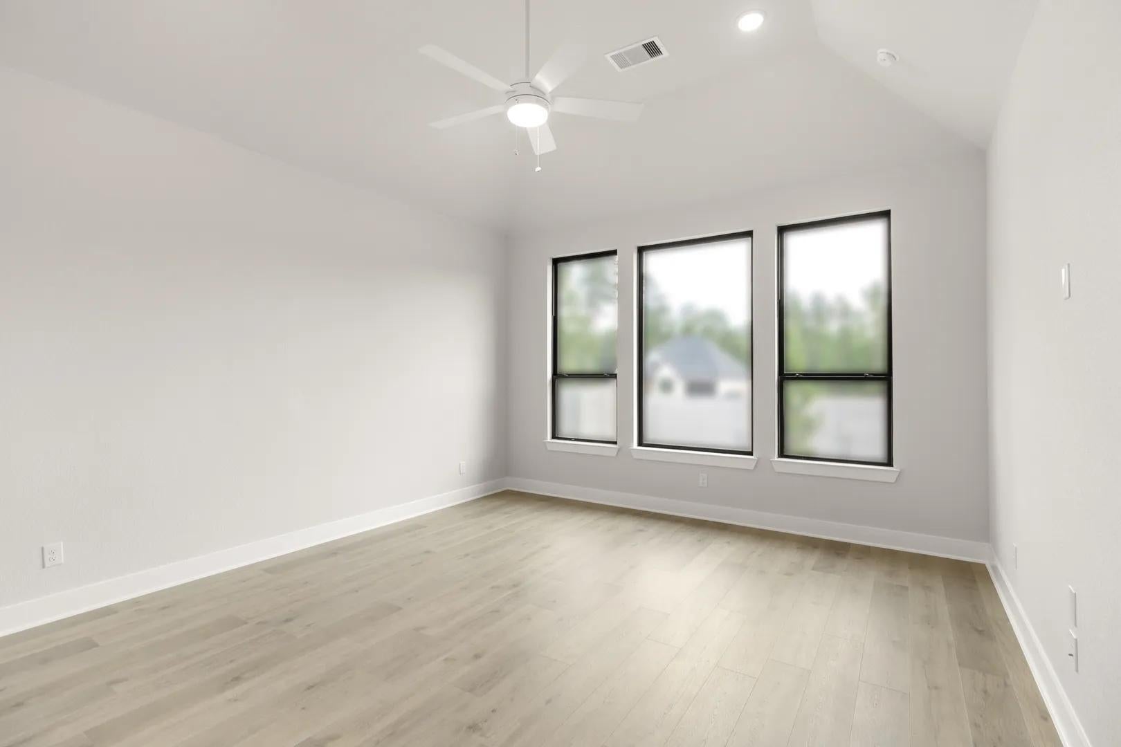 8603 High Note Cir, Montgomery, TX 77316 photo