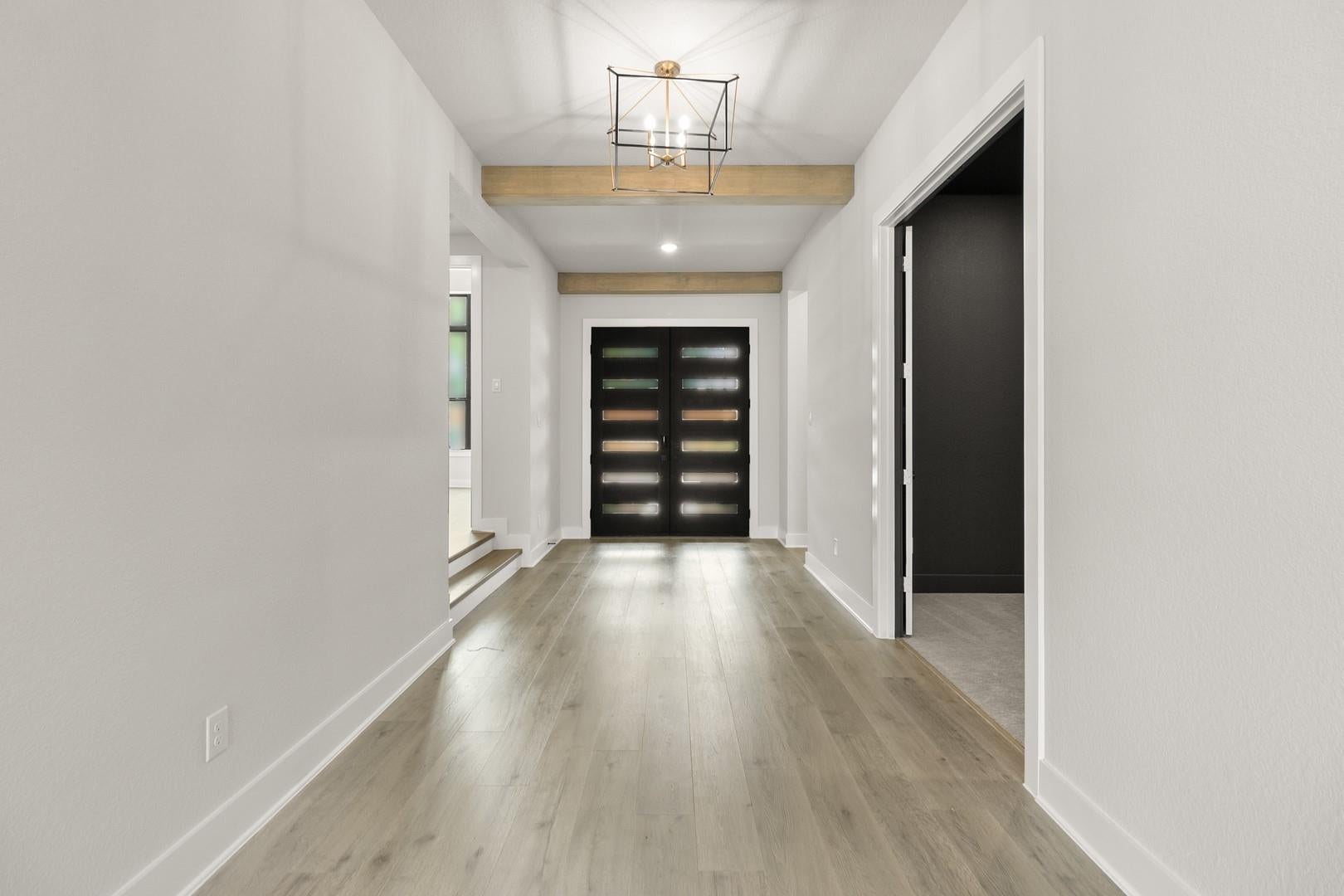8603 High Note Cir, Montgomery, TX 77316 photo