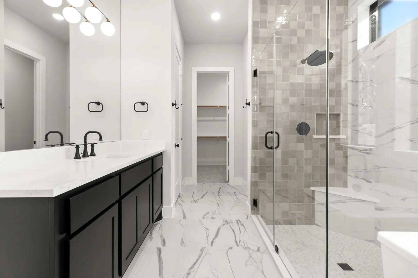 8603 High Note Cir, Montgomery, TX 77316 photo