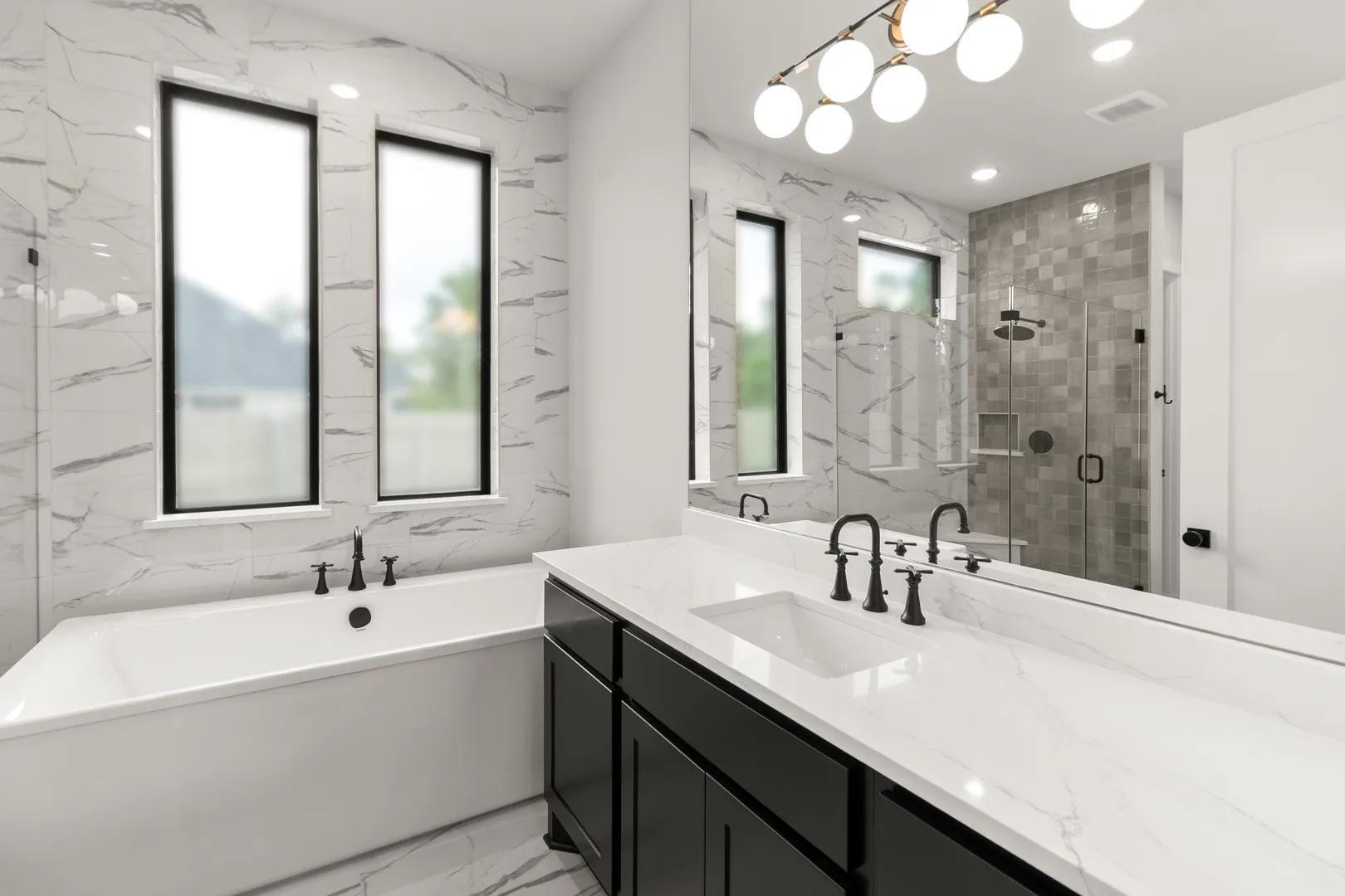 8603 High Note Cir, Montgomery, TX 77316 photo