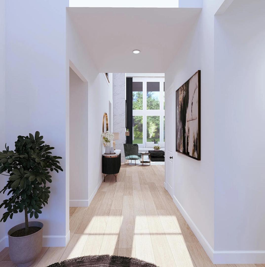 8602 High Note Cir, Montgomery, TX 77316 photo