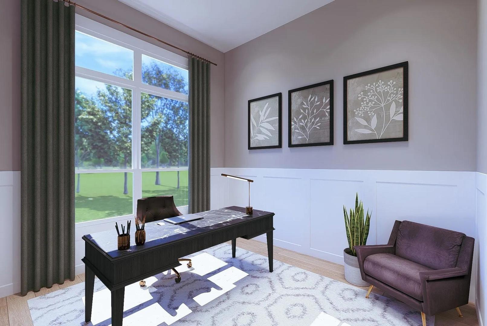 8602 High Note Cir, Montgomery, TX 77316 photo