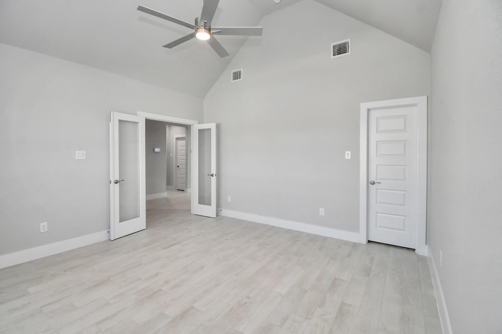 2113 Corn Thistle Way, Magnolia, TX 77355 photo