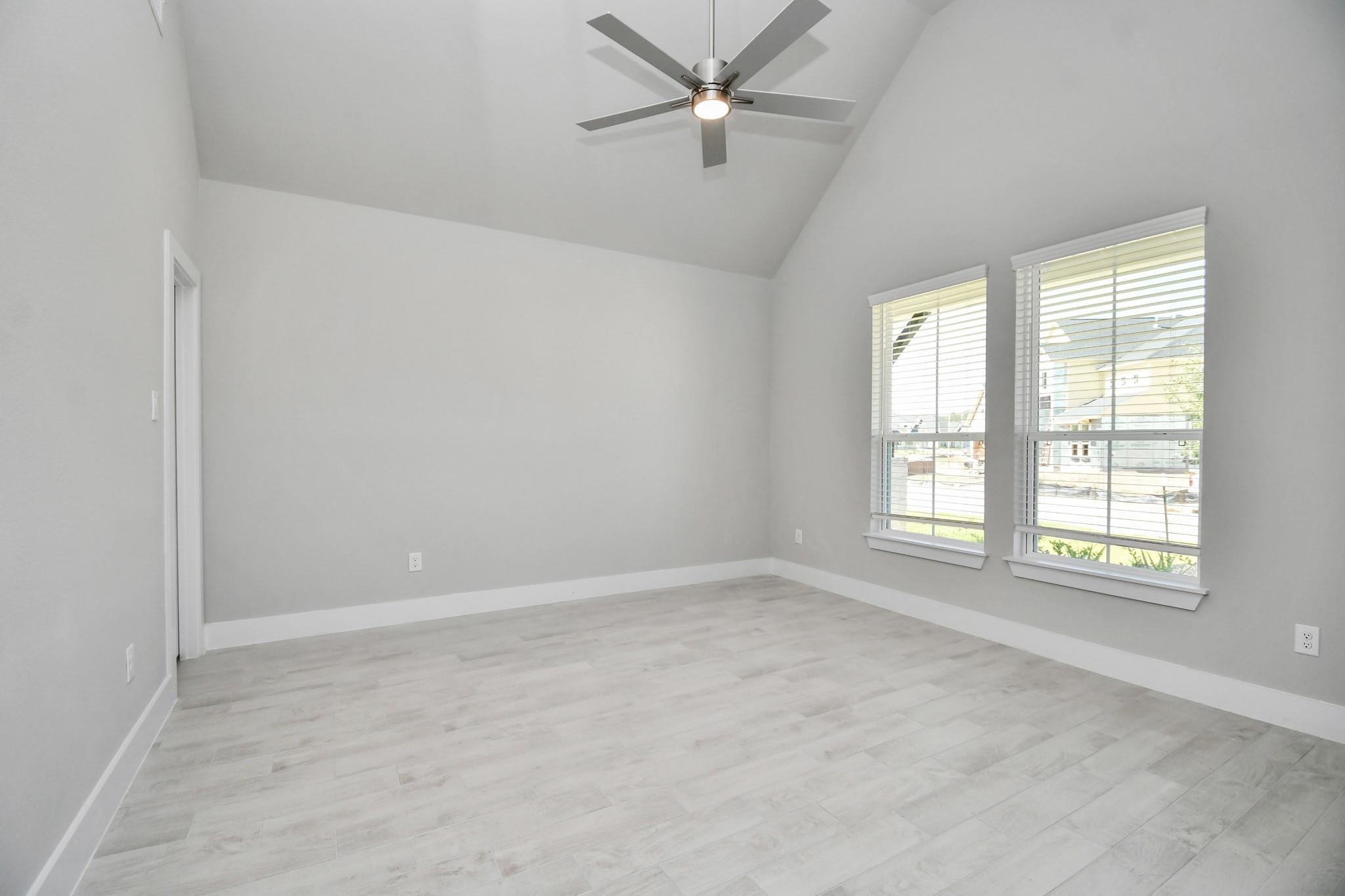 2113 Corn Thistle Way, Magnolia, TX 77355 photo