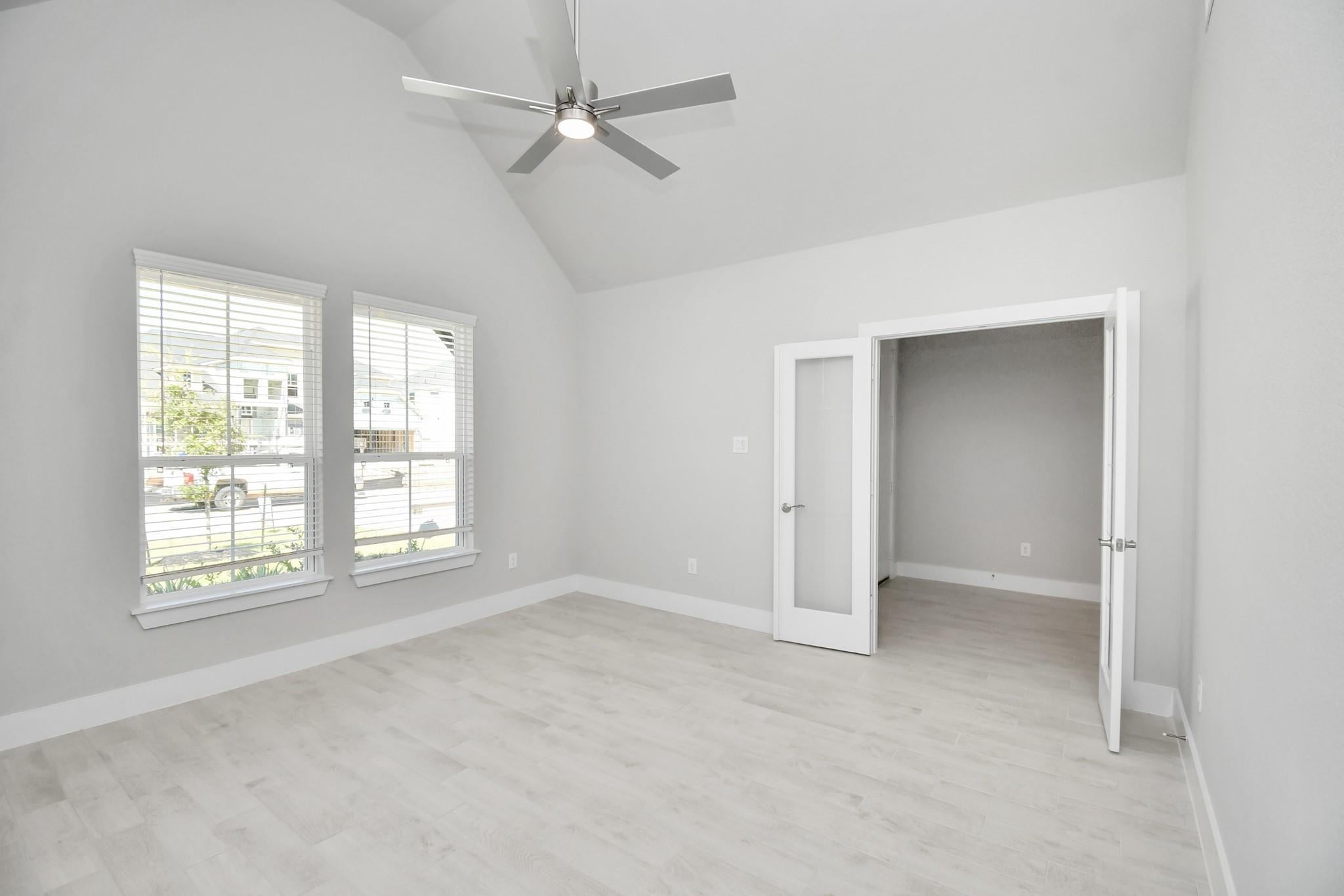 2113 Corn Thistle Way, Magnolia, TX 77355 photo