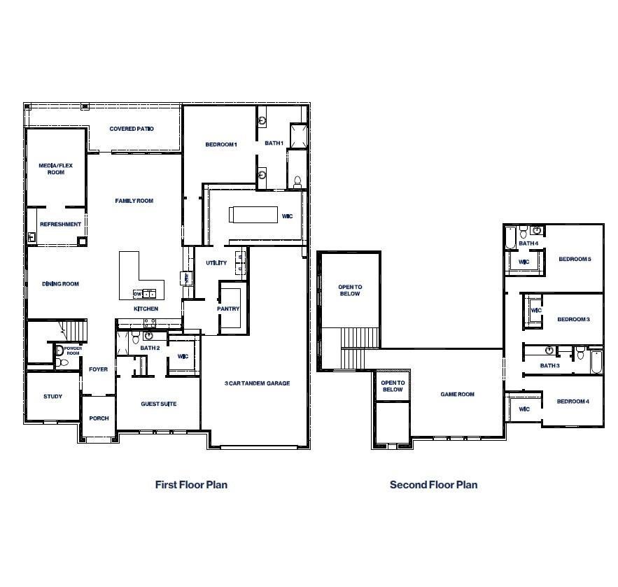 15426 Lampasas Ln, Baytown, TX 77523 photo