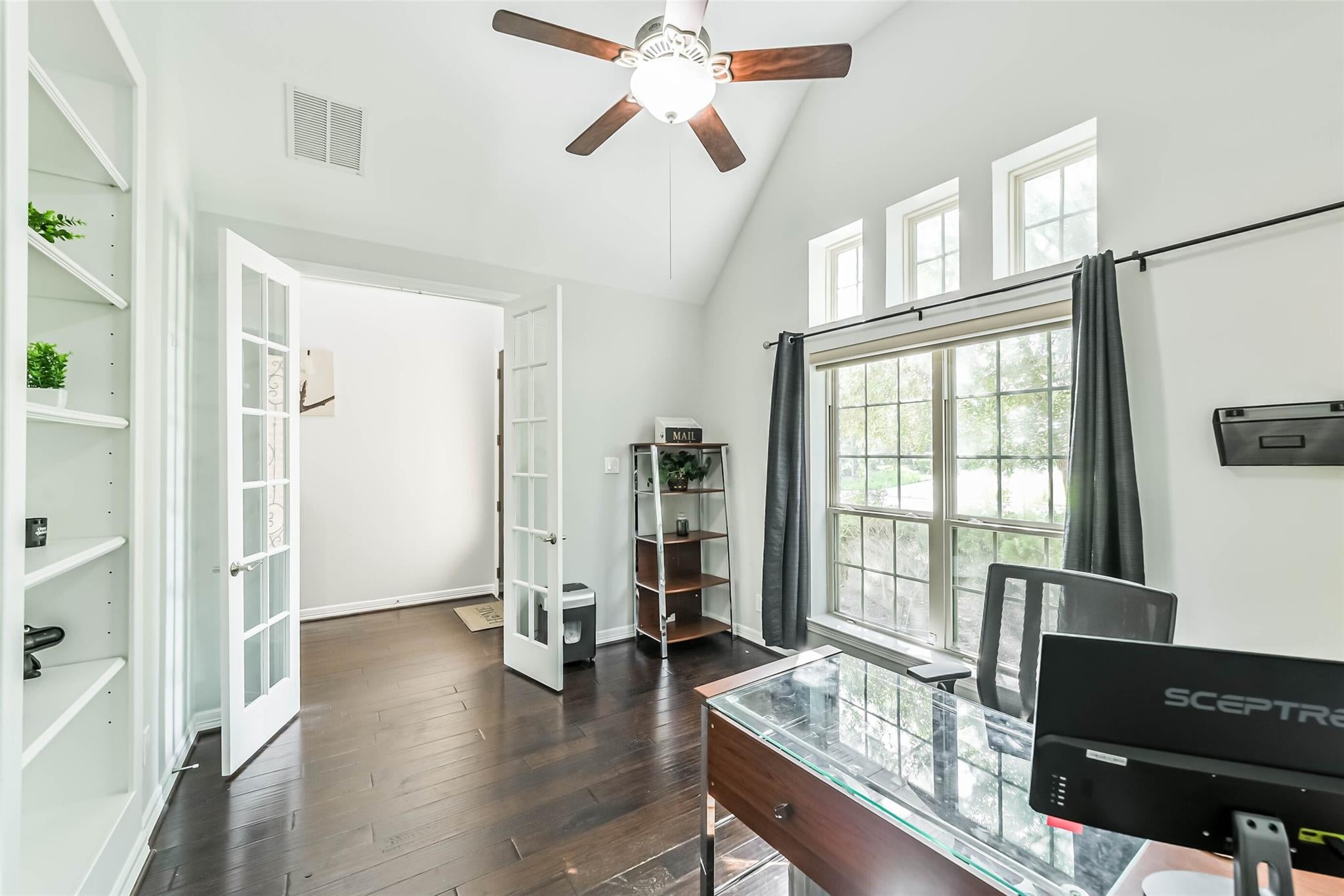 170 Hearthshire Cir, The Woodlands, TX 77354 photo
