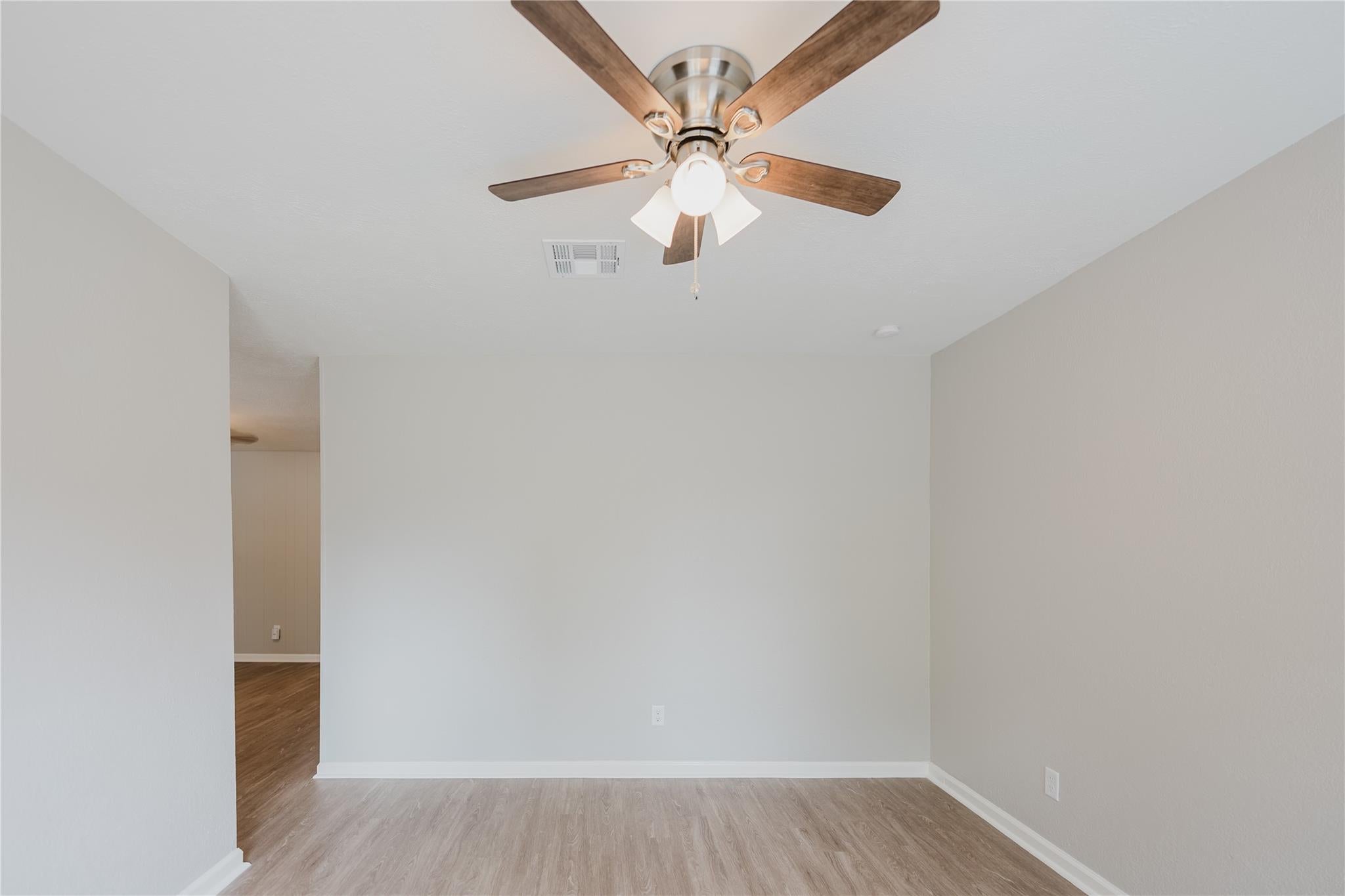 1109 Missouri St, South Houston, TX 77587 photo