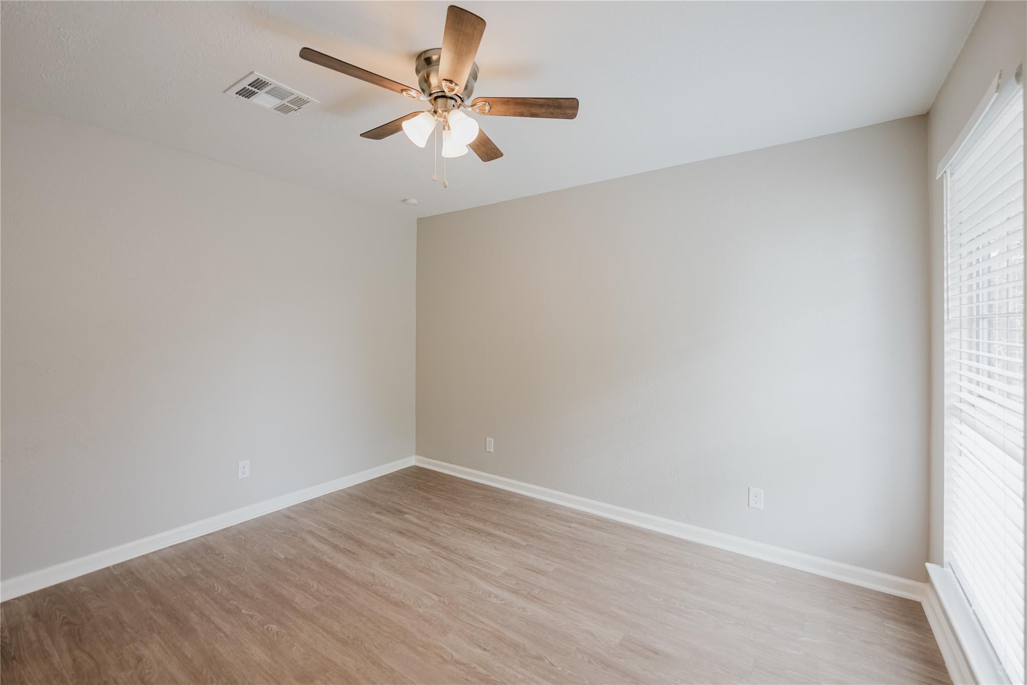 1109 Missouri St, South Houston, TX 77587 photo