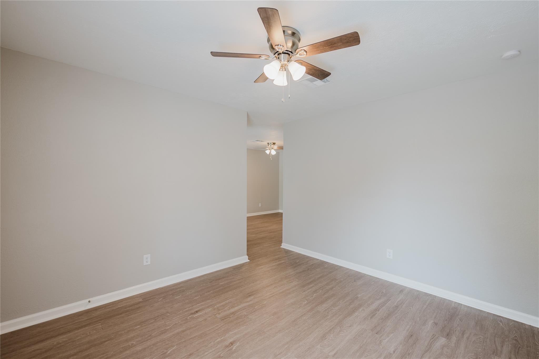 1109 Missouri St, South Houston, TX 77587 photo